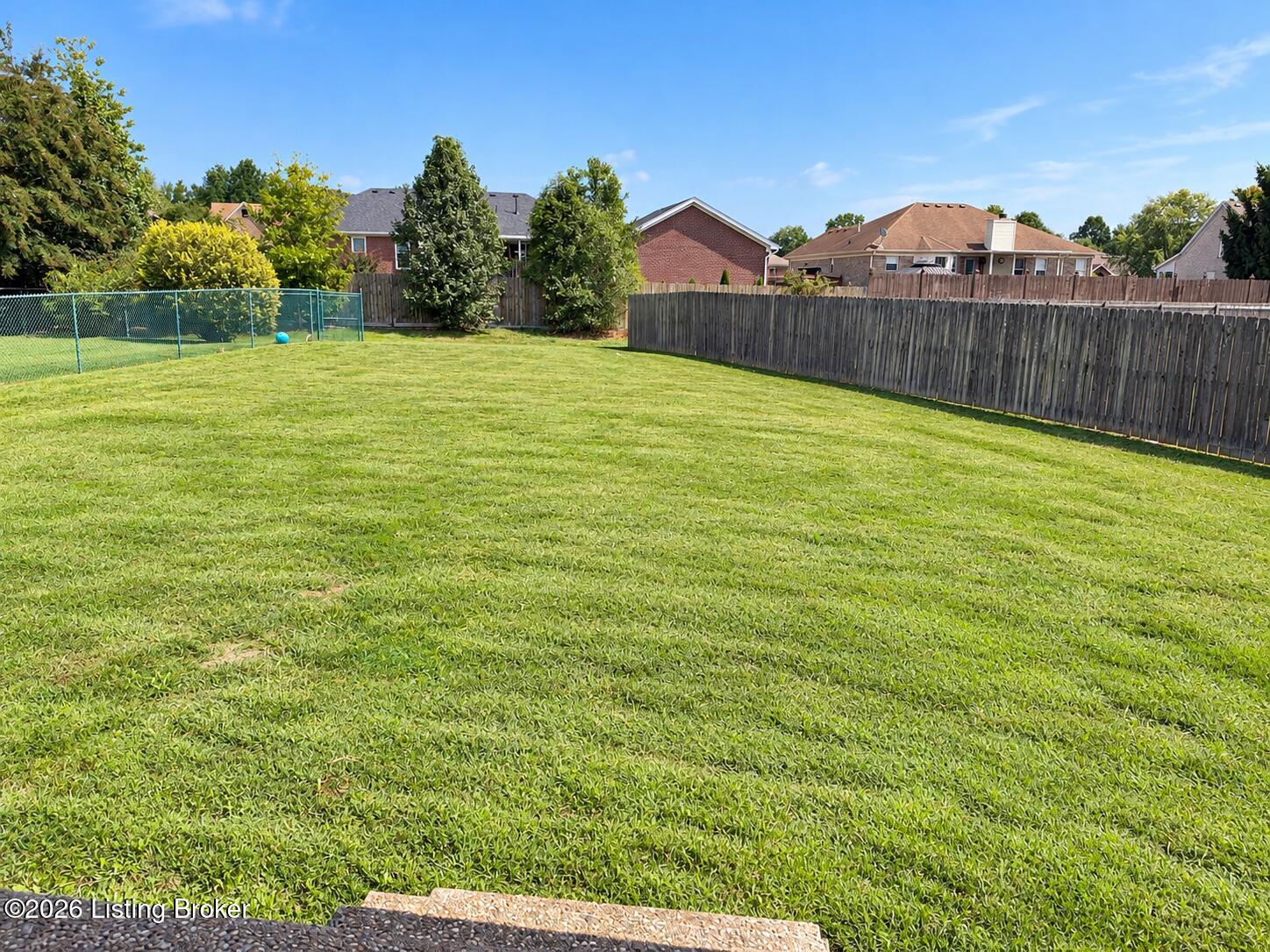 116 Branch Ct Property Photo 18