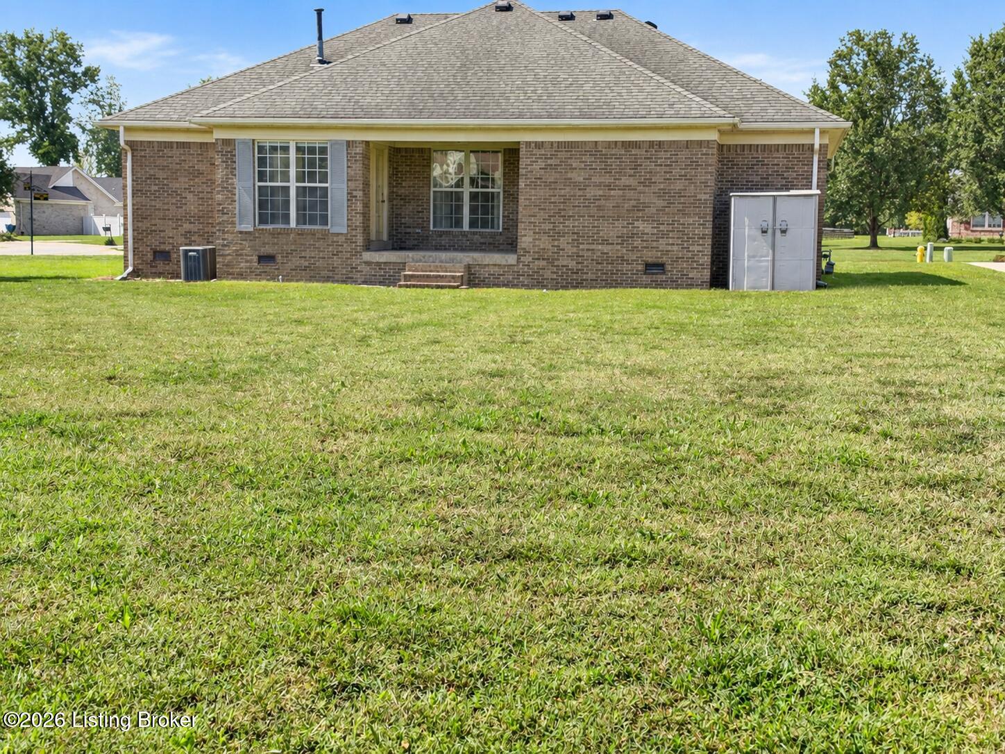 116 Branch Ct Property Photo 19