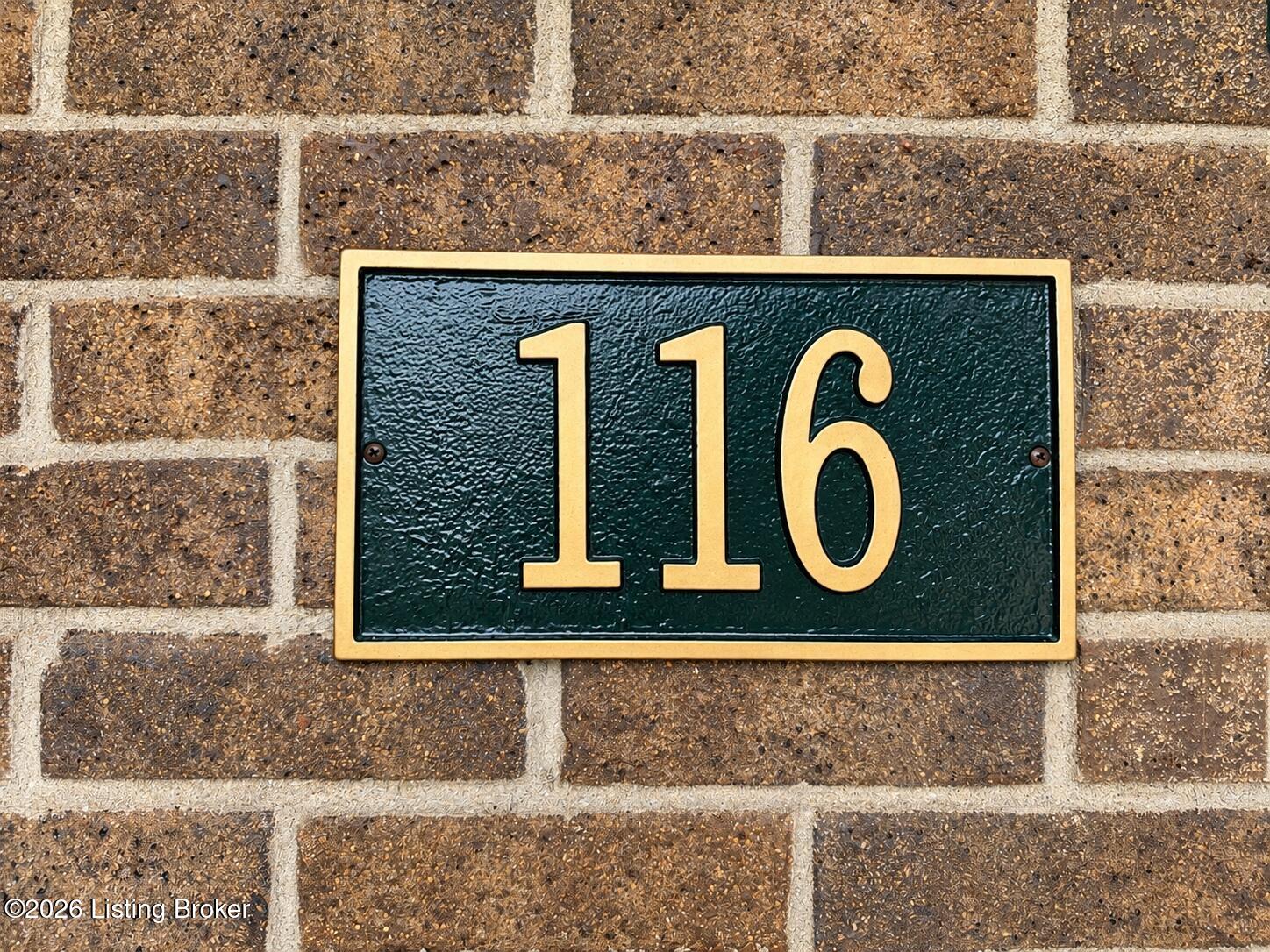 116 Branch Ct Property Photo 20