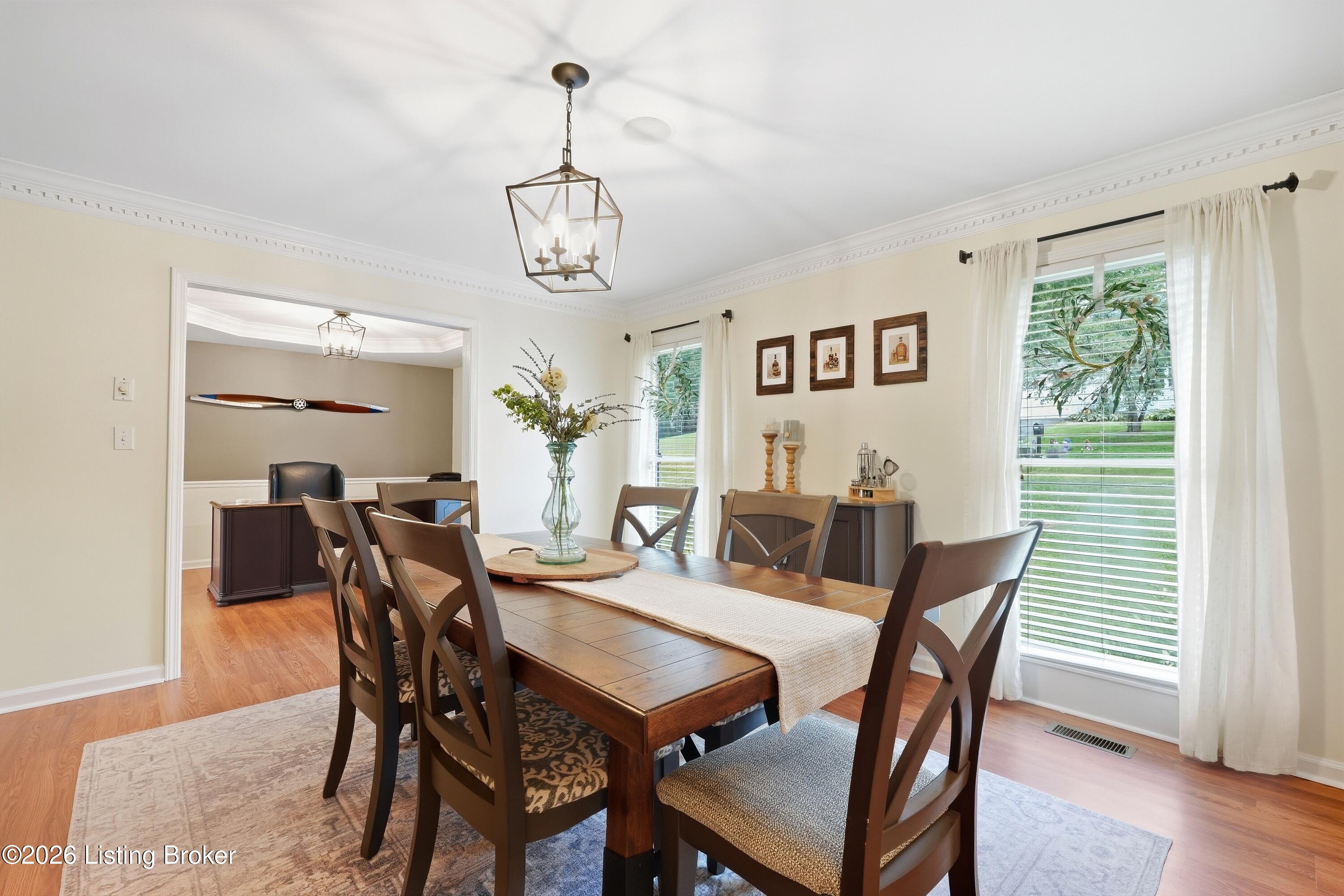 1029 Rollingwood Ln Property Photo 13