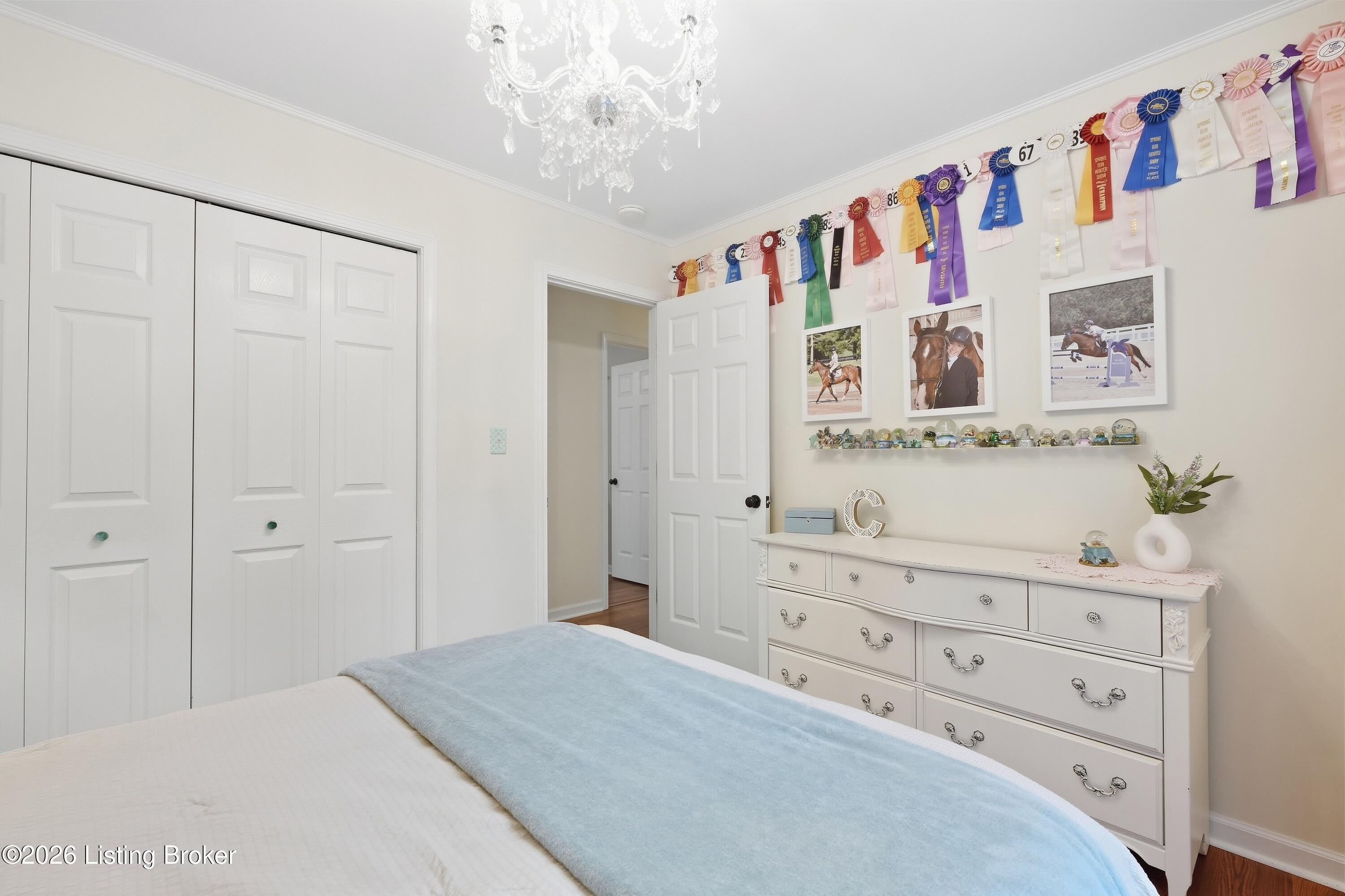 1029 Rollingwood Ln Property Photo 25