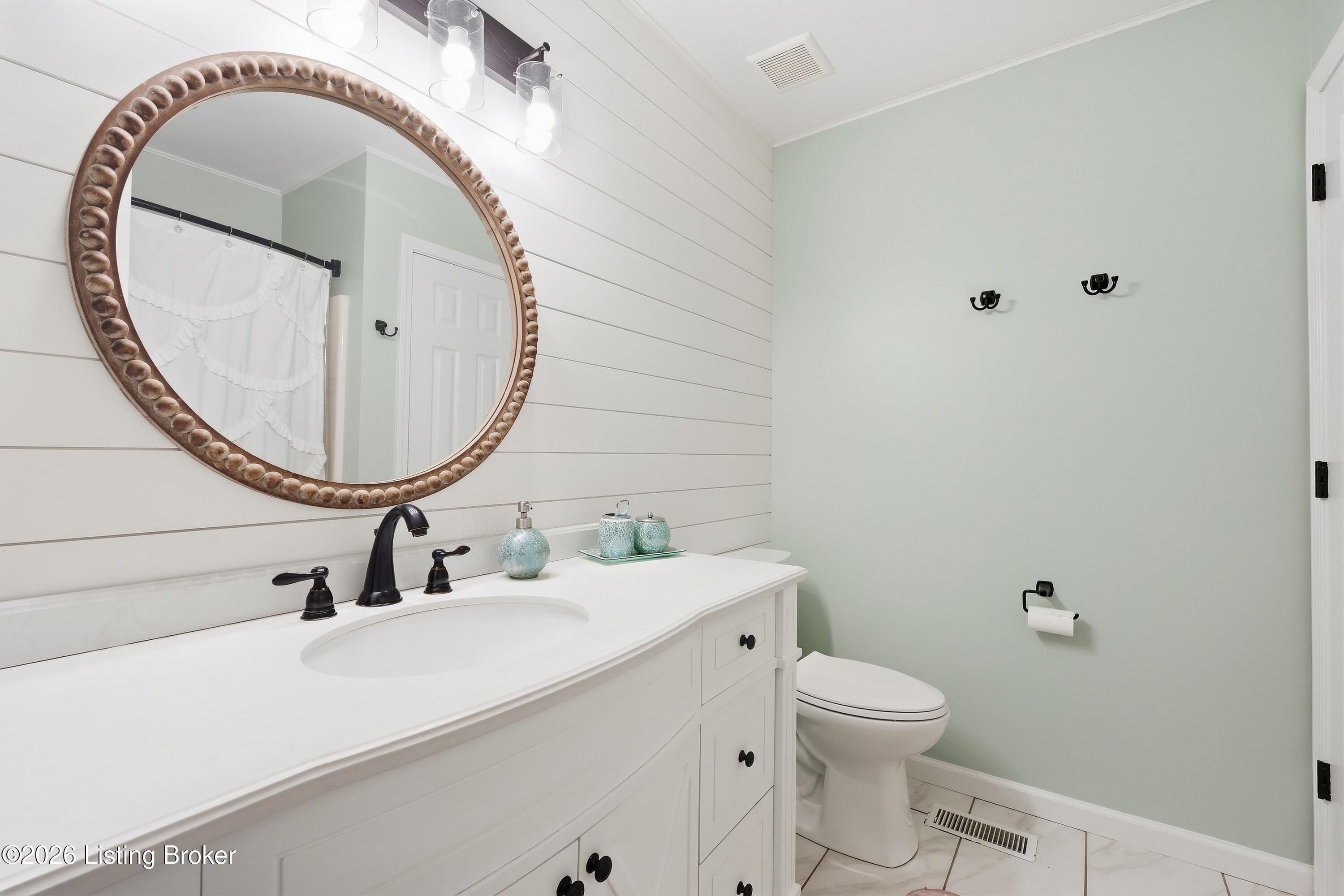 1029 Rollingwood Ln Property Photo 26