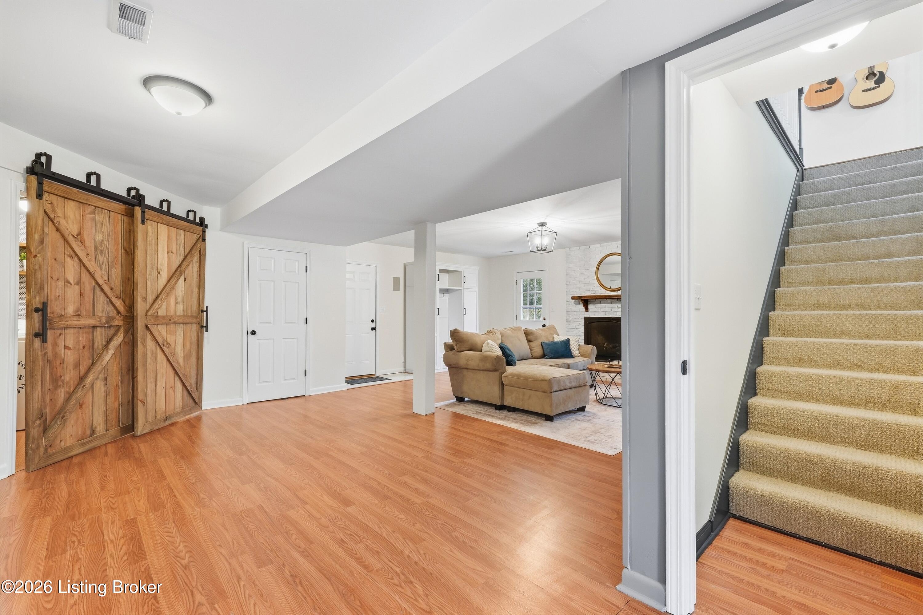 1029 Rollingwood Ln Property Photo 29