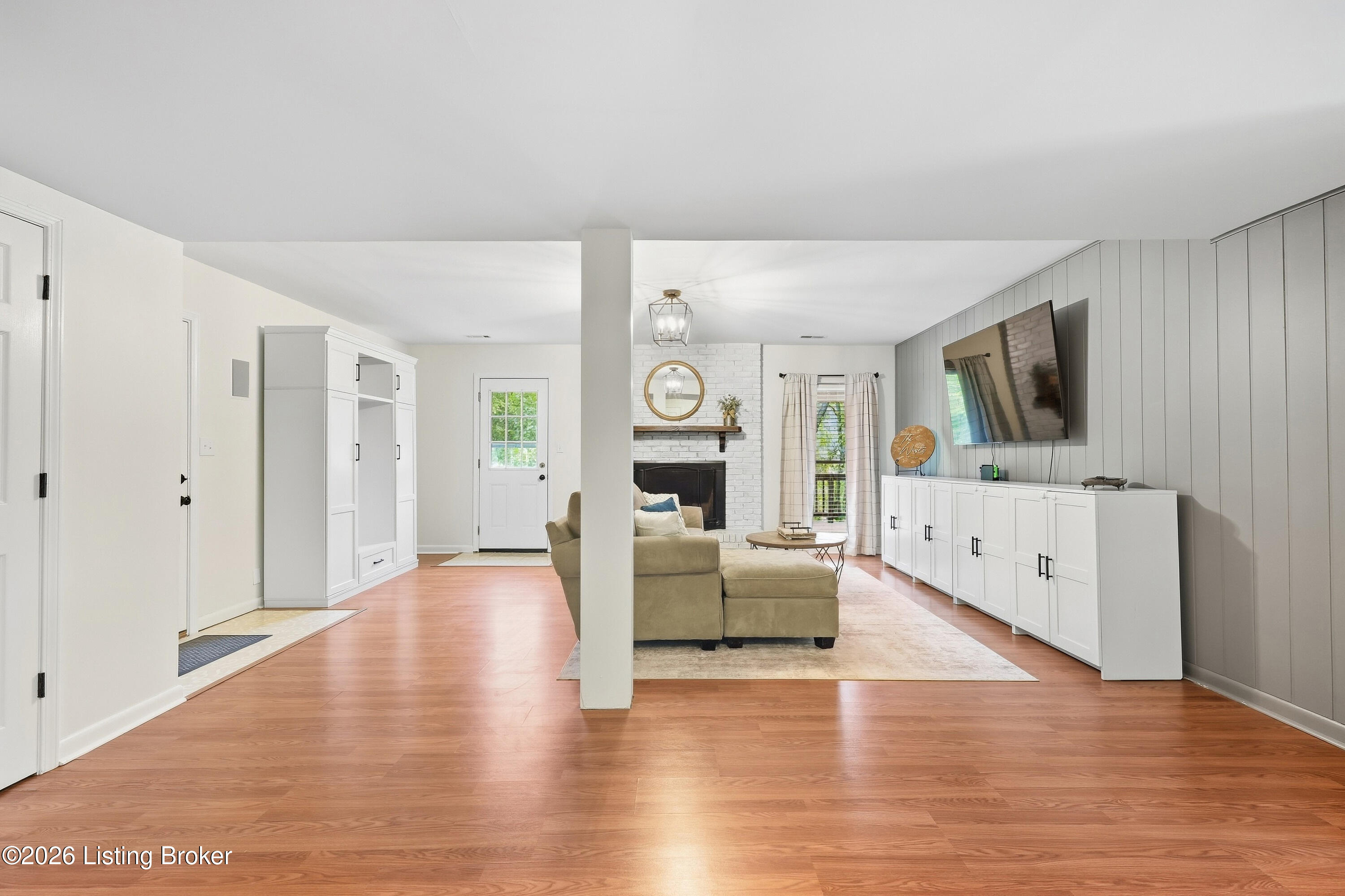 1029 Rollingwood Ln Property Photo 30