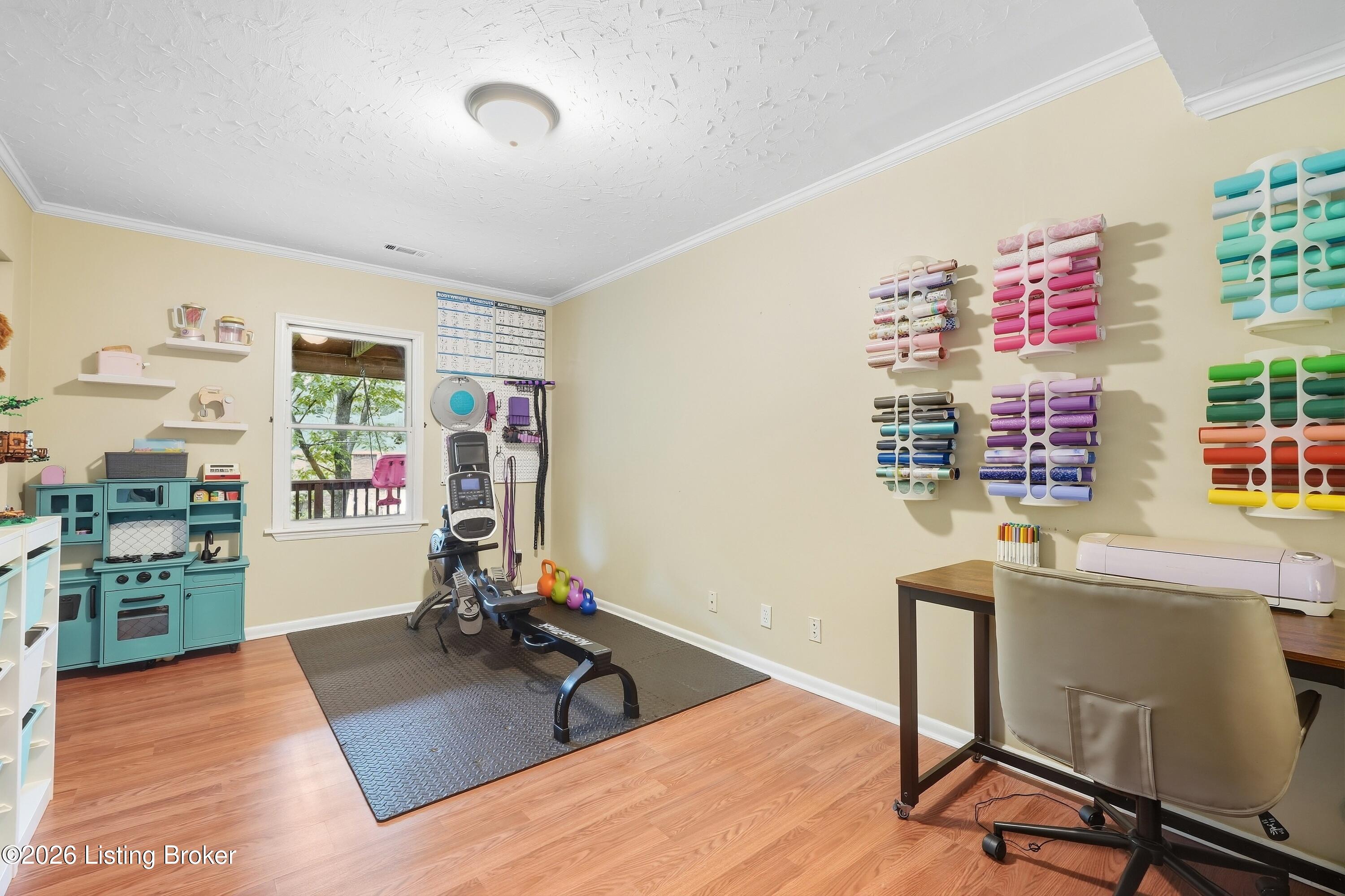 1029 Rollingwood Ln Property Photo 33