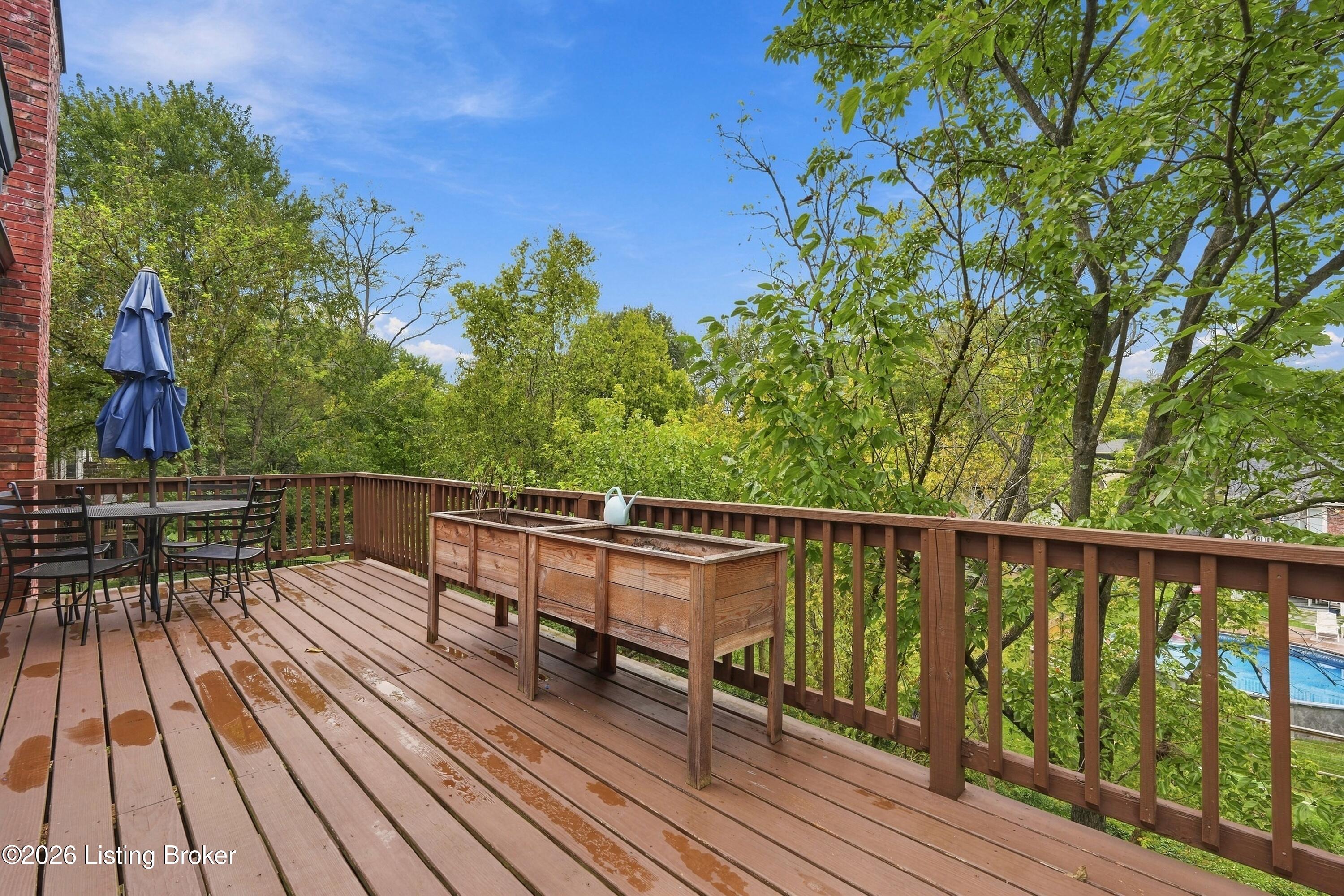 1029 Rollingwood Ln Property Photo 37