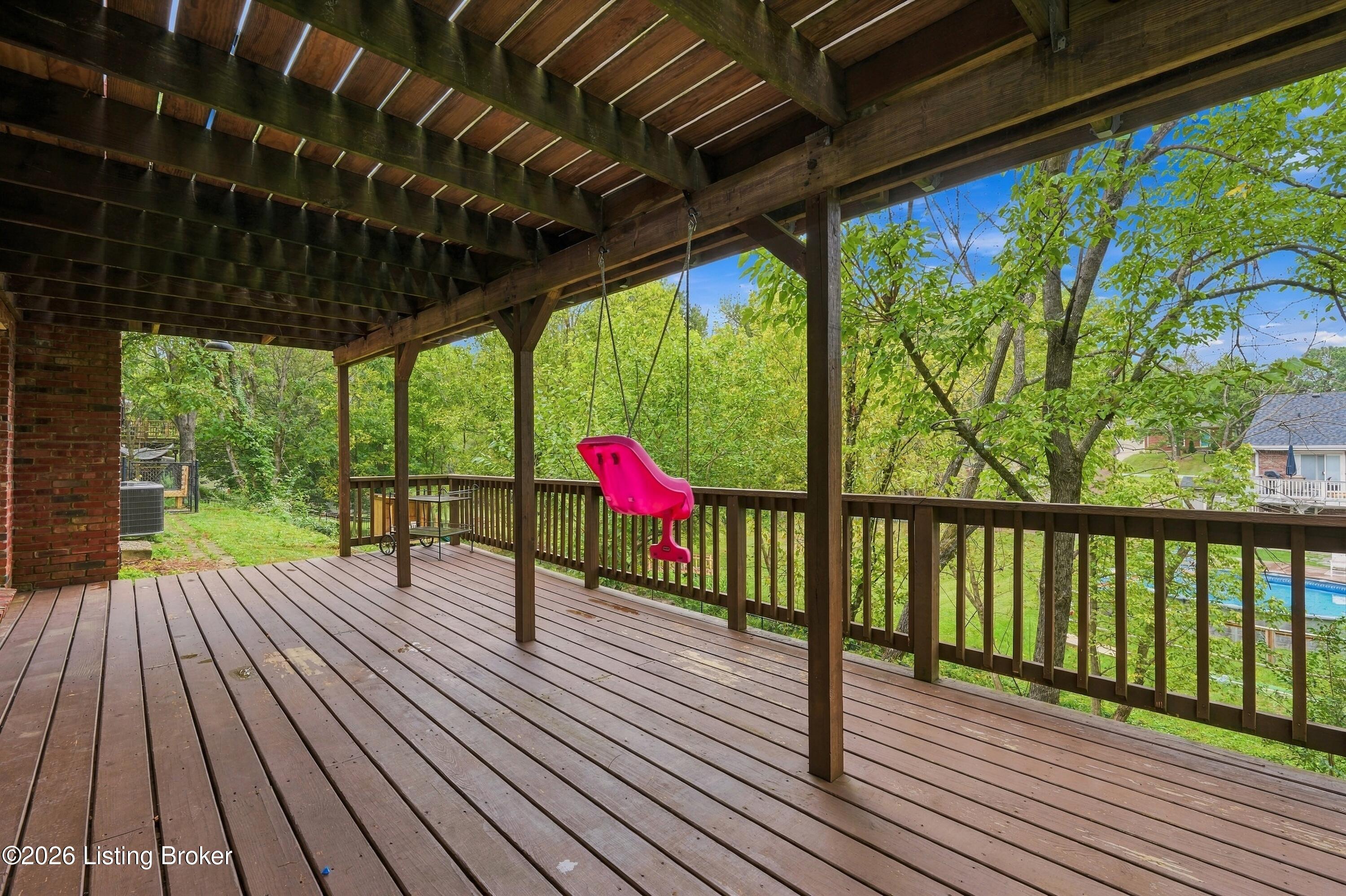 1029 Rollingwood Ln Property Photo 38