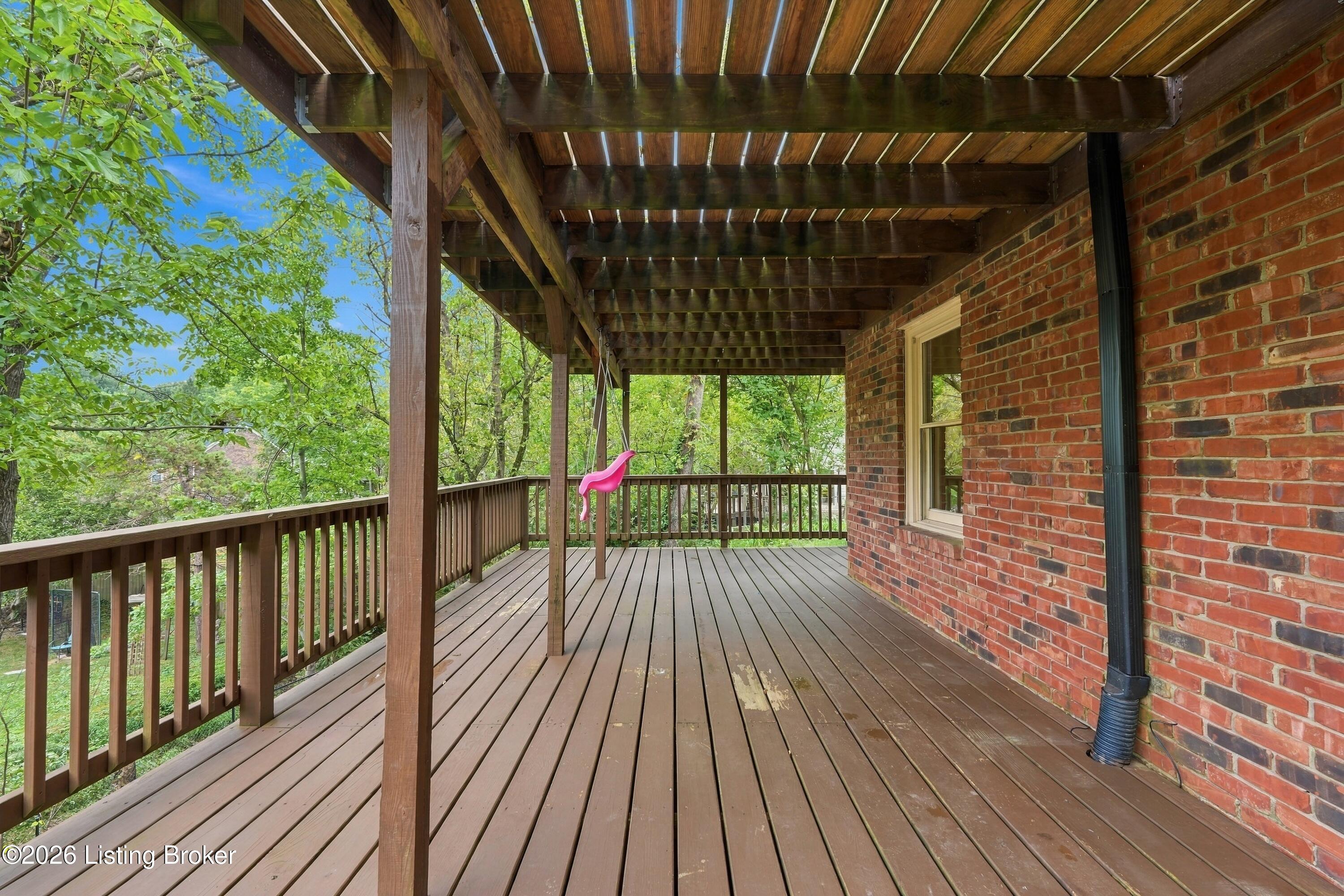 1029 Rollingwood Ln Property Photo 39
