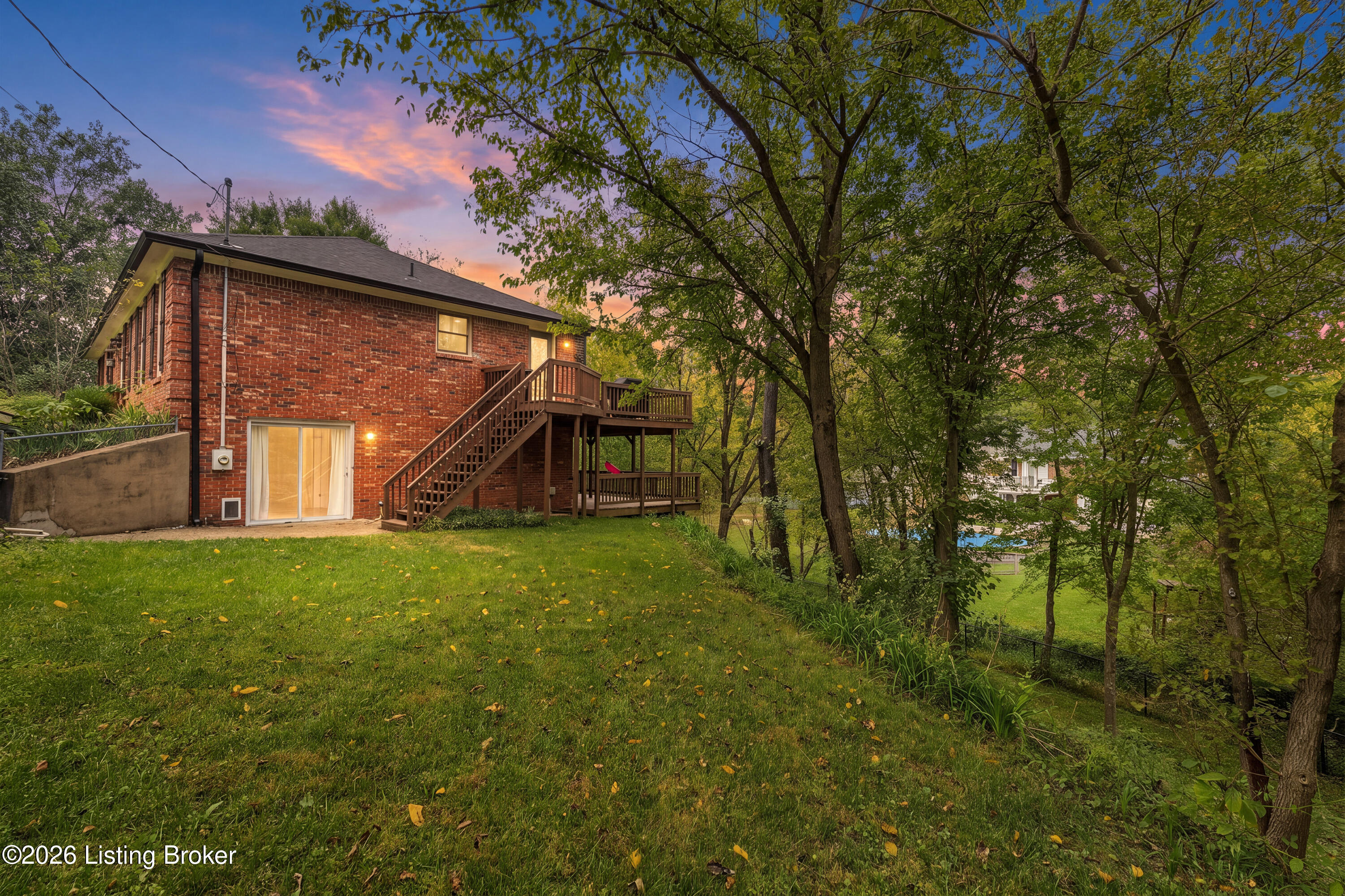 1029 Rollingwood Ln Property Photo 40