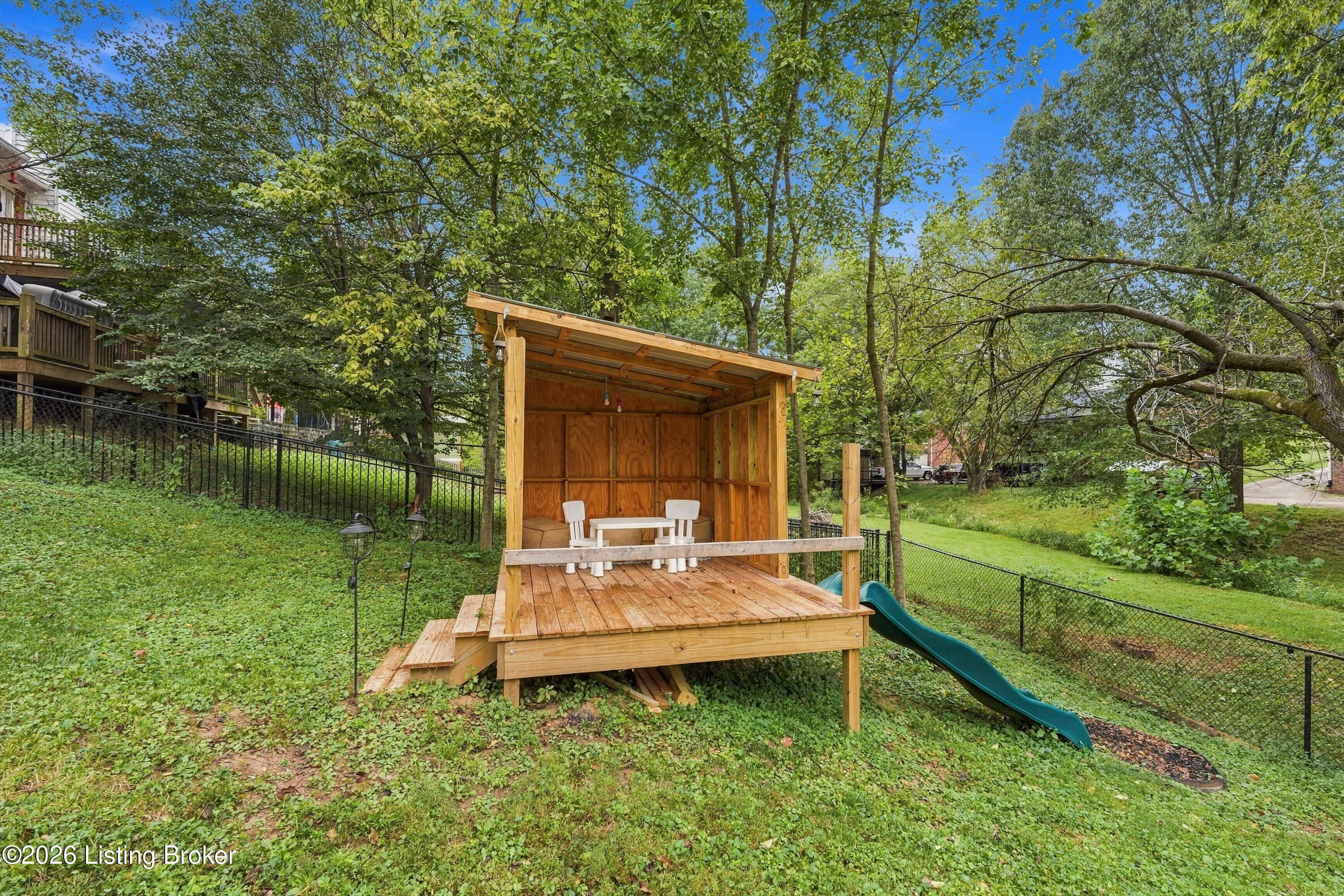 1029 Rollingwood Ln Property Photo 41