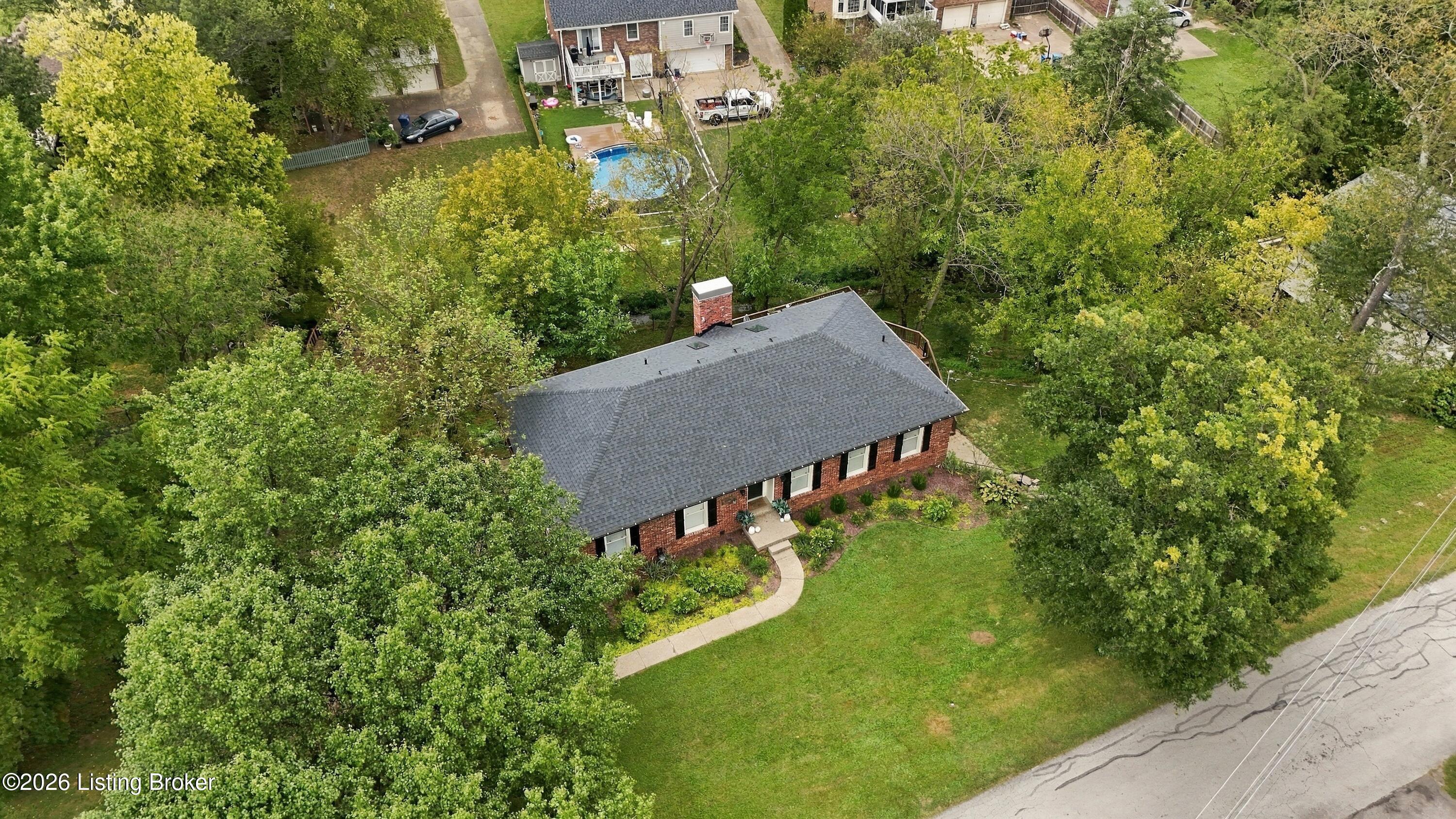 1029 Rollingwood Ln Property Photo 42