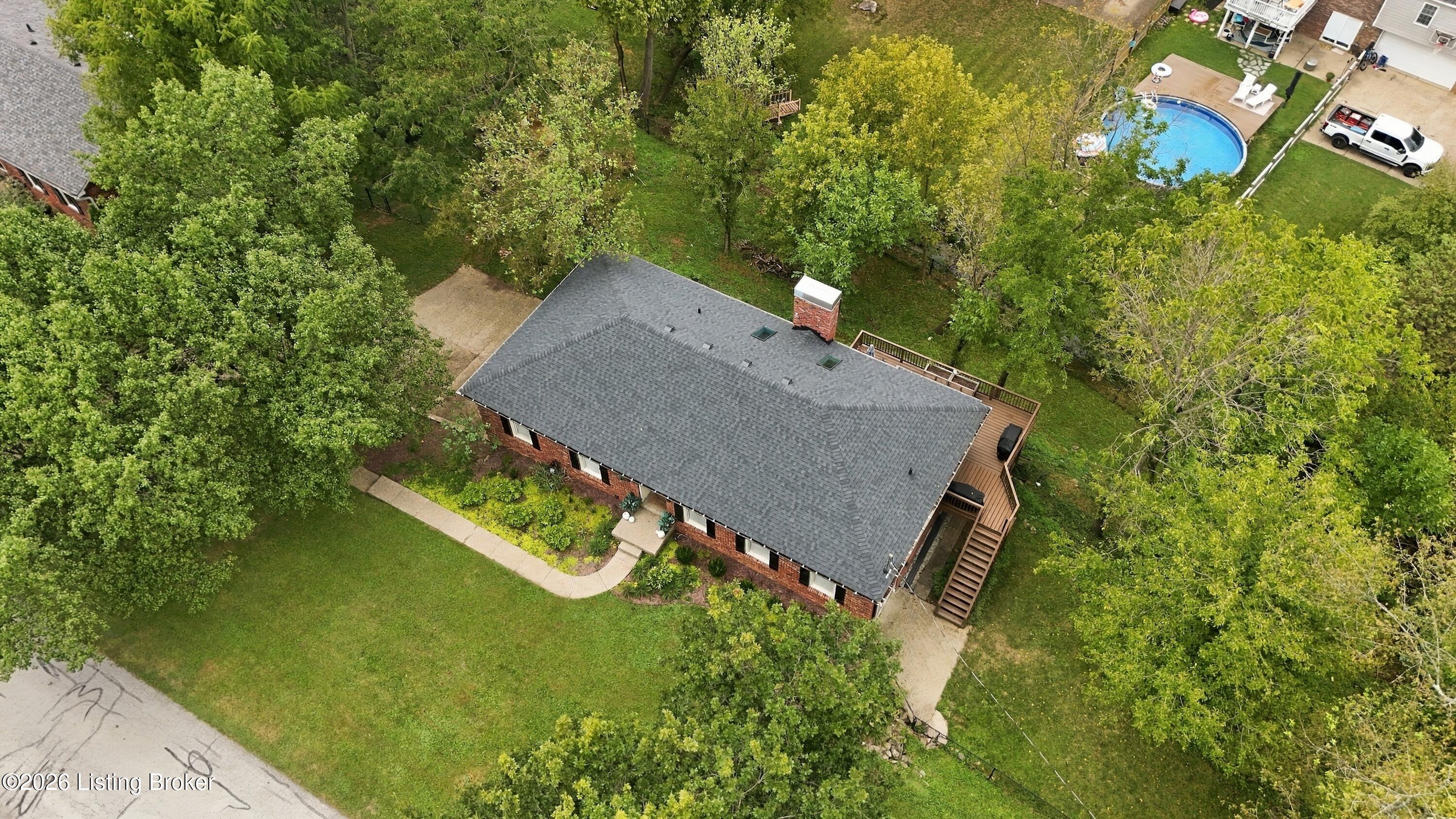 1029 Rollingwood Ln Property Photo 43