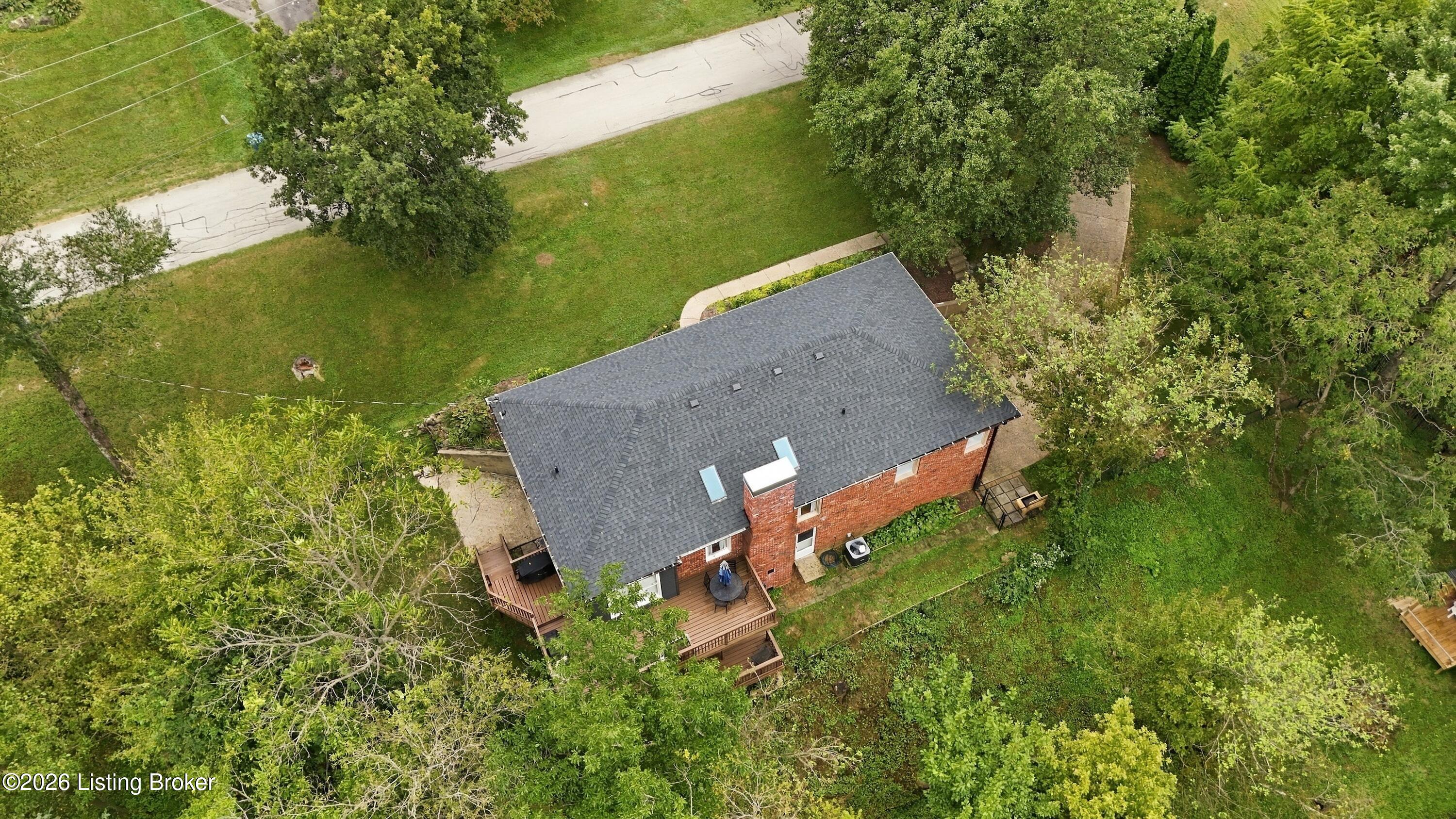 1029 Rollingwood Ln Property Photo 44