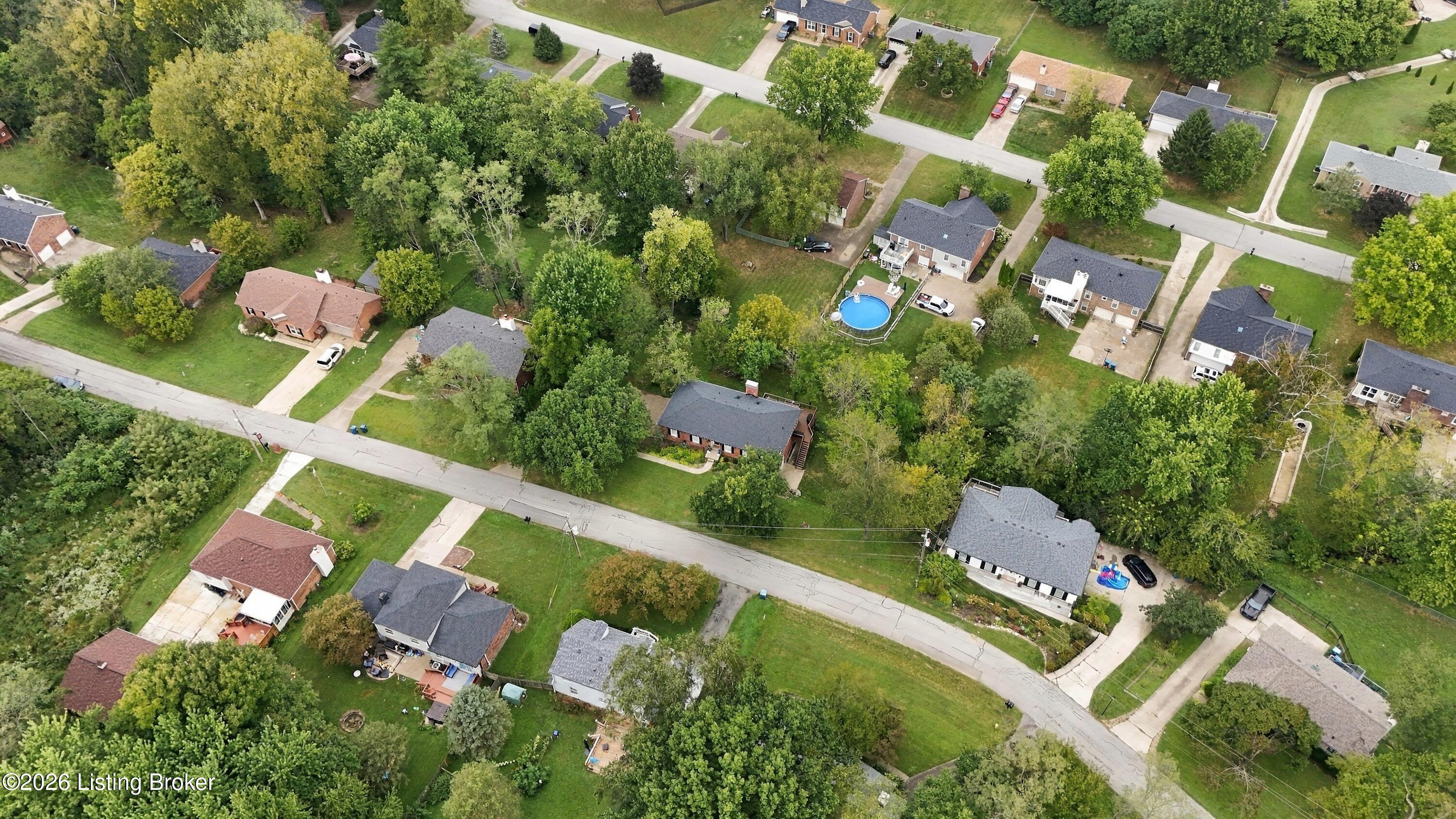 1029 Rollingwood Ln Property Photo 46