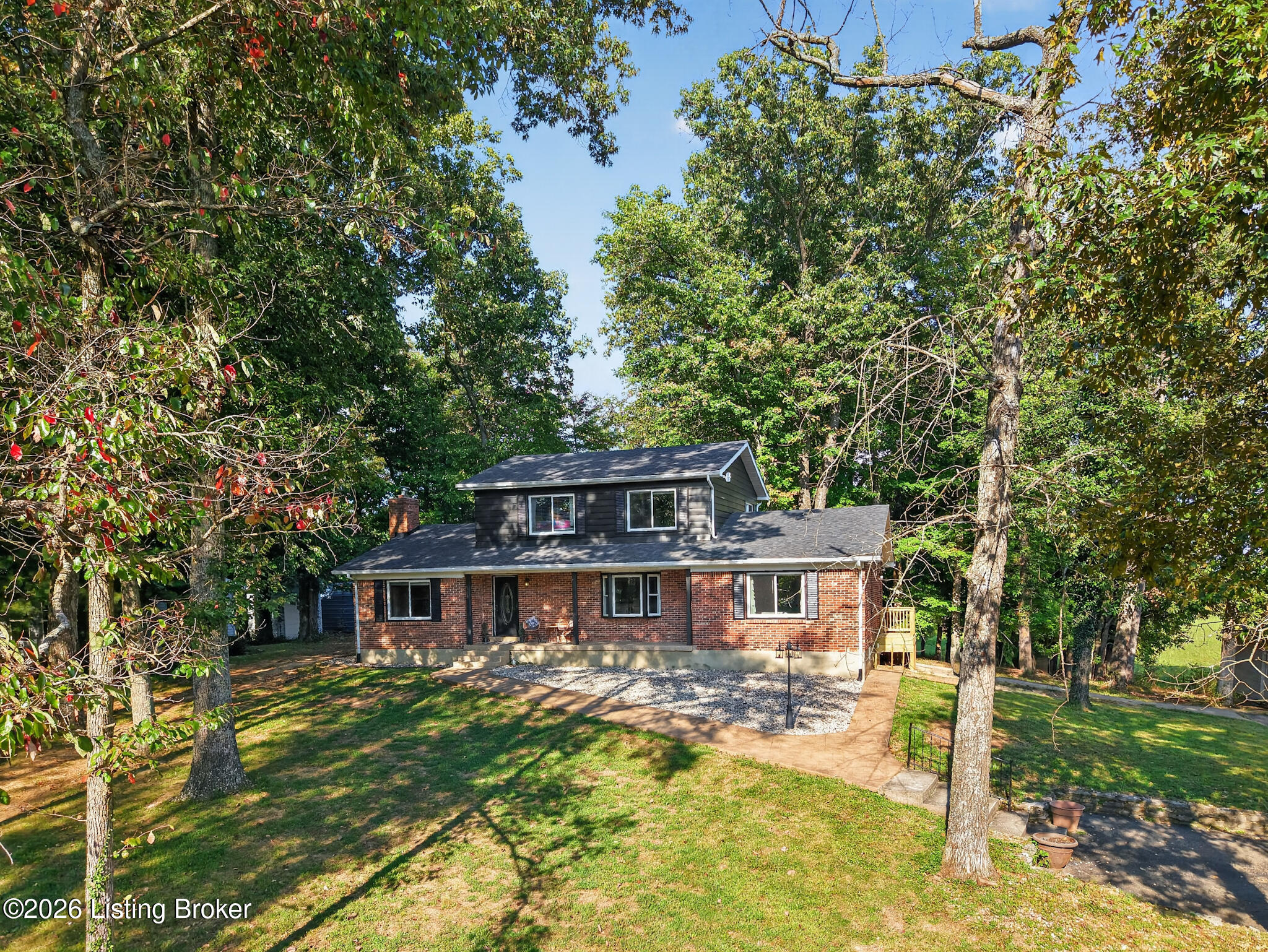 1170 Hansborough Rd Property Photo 7