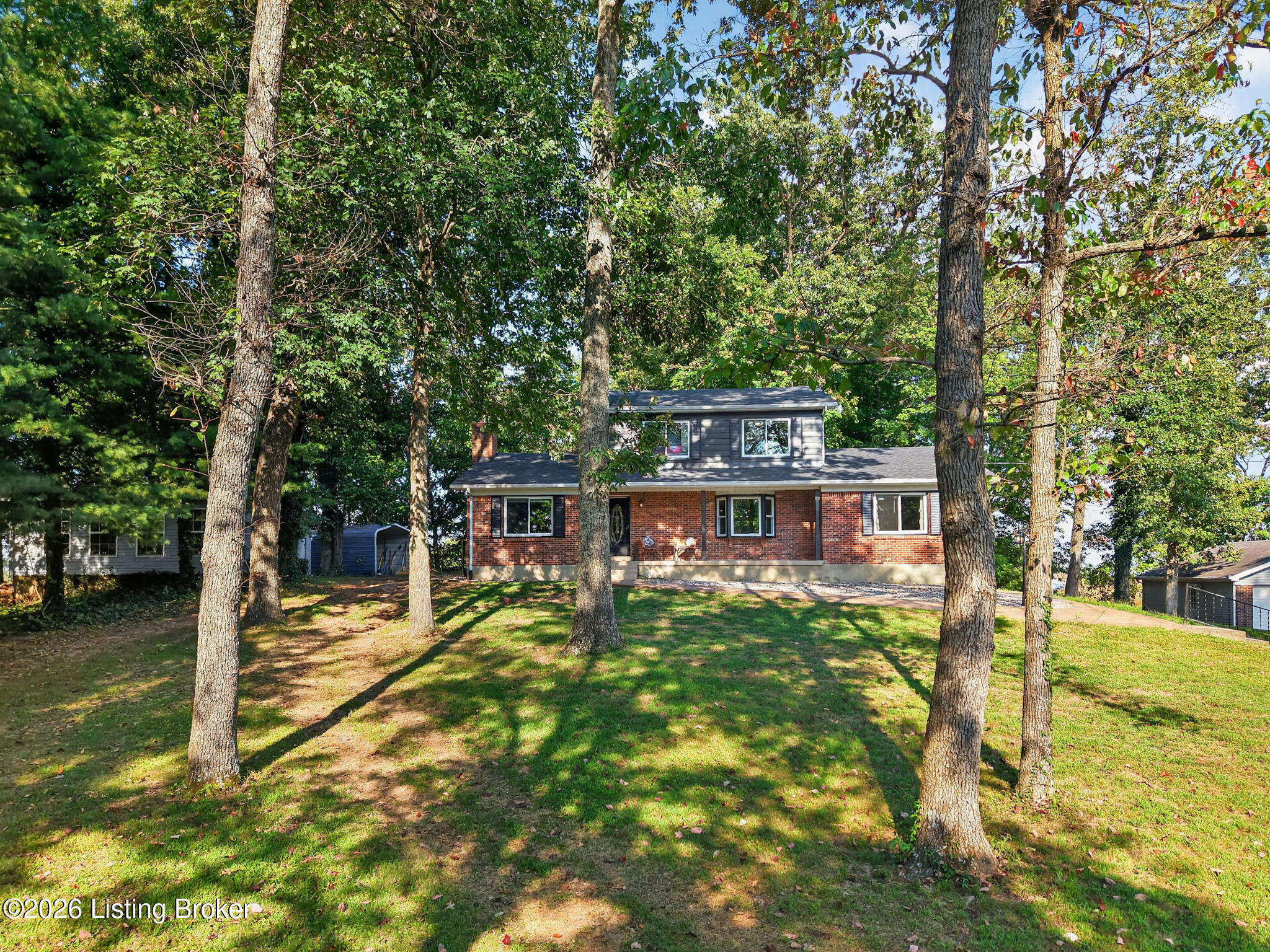 1170 Hansborough Rd Property Photo 9