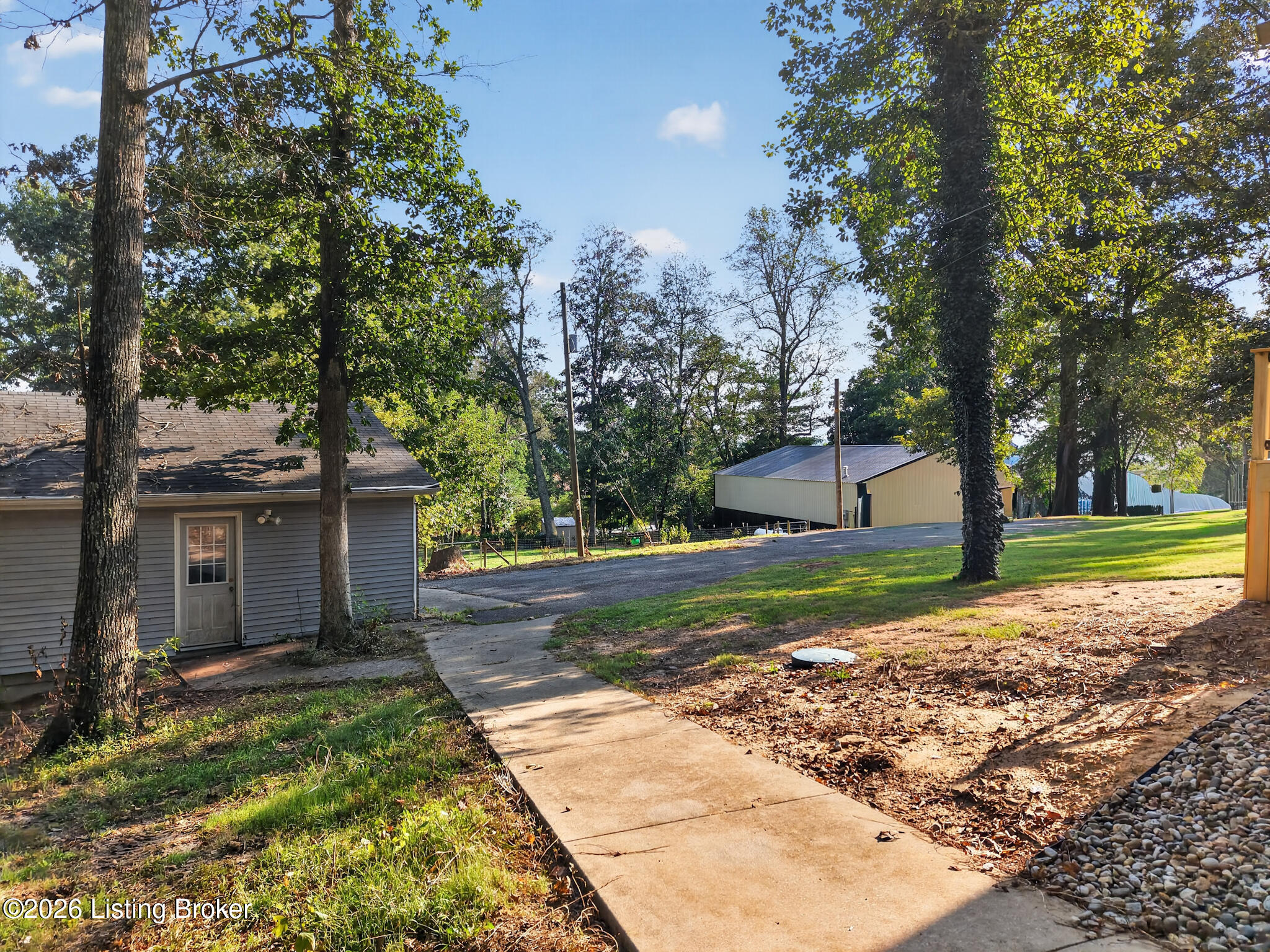 1170 Hansborough Rd Property Photo 13