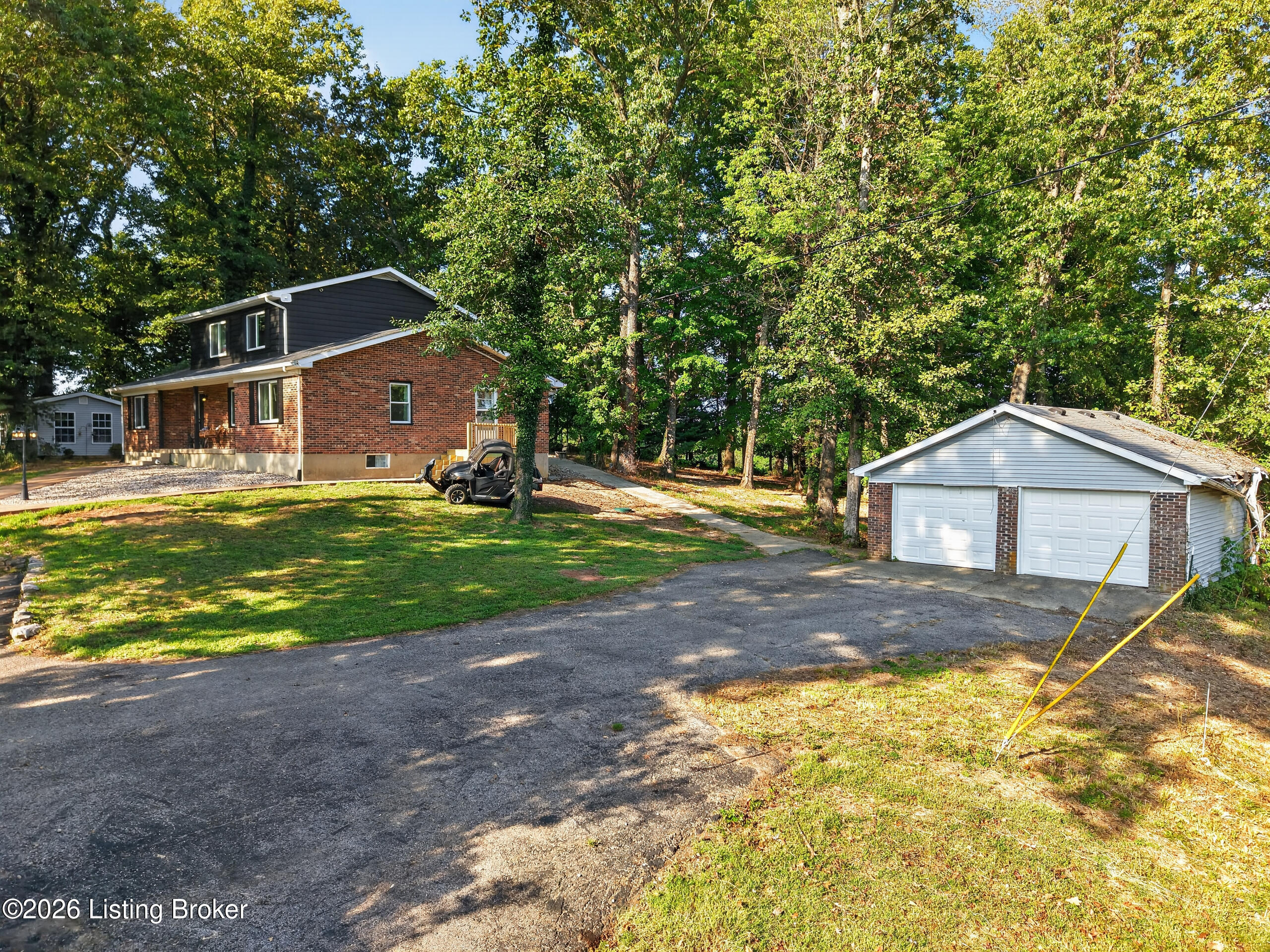 1170 Hansborough Rd Property Photo 17