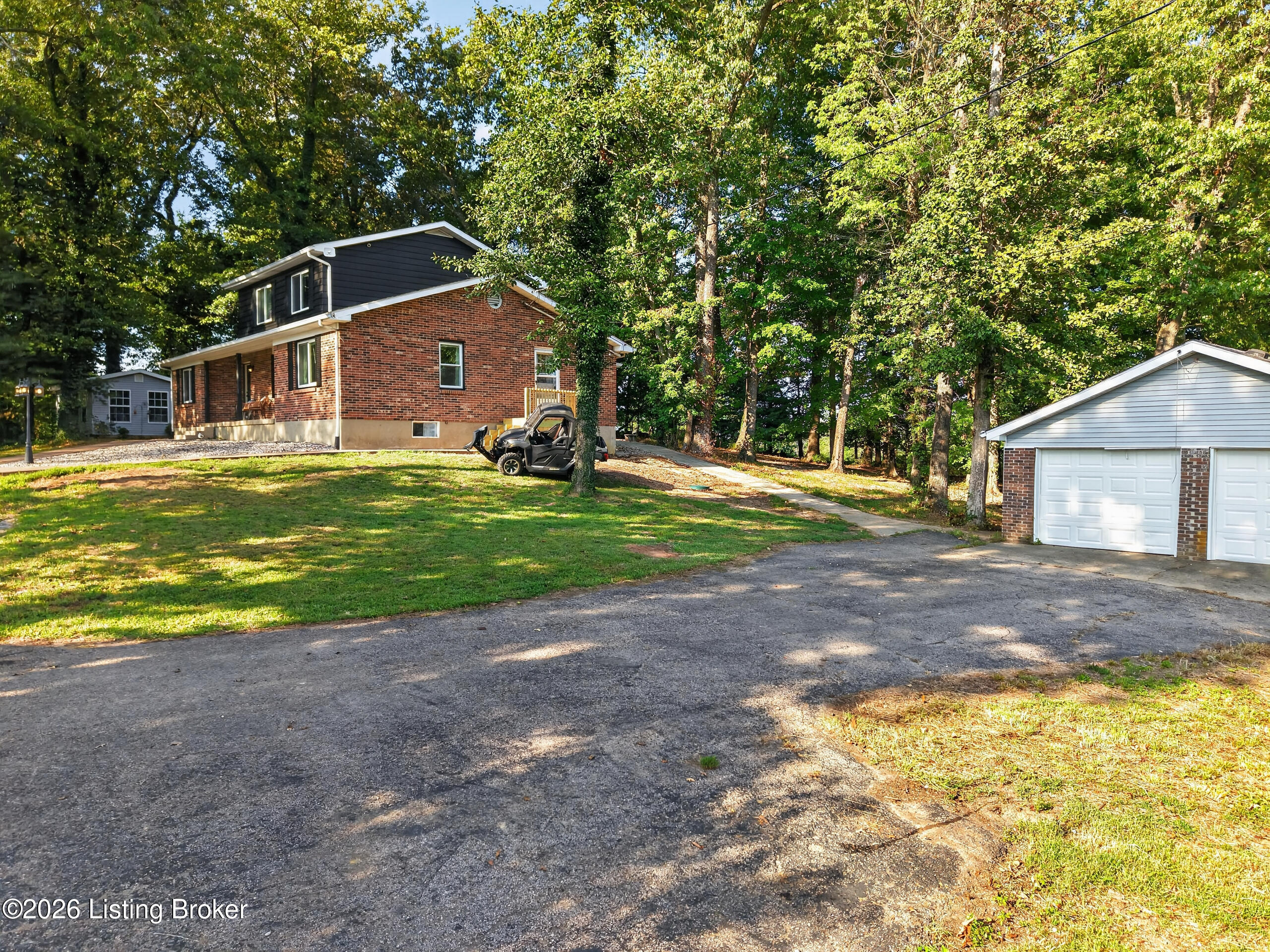 1170 Hansborough Rd Property Photo 18
