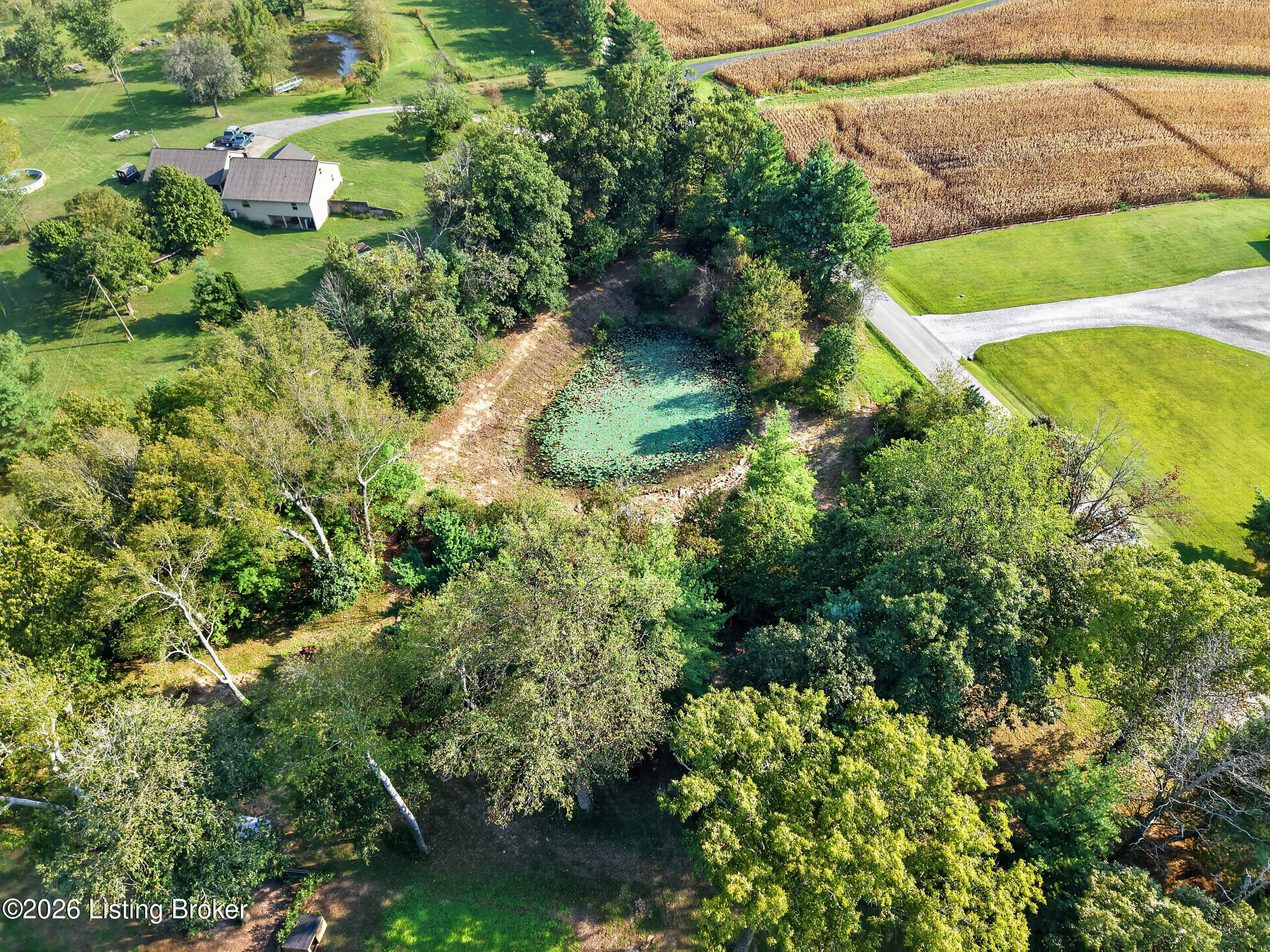 1170 Hansborough Rd Property Photo 20