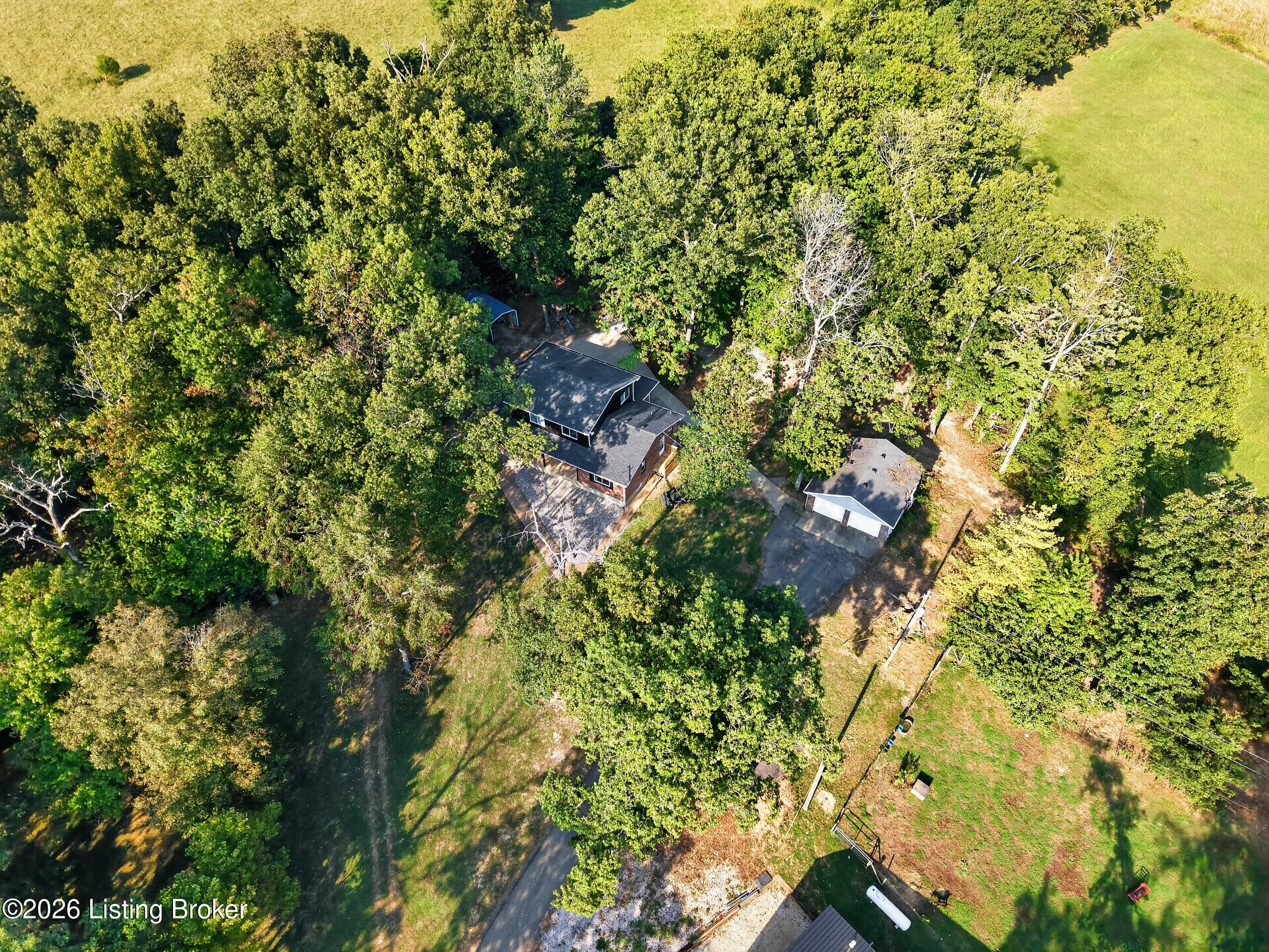1170 Hansborough Rd Property Photo 21