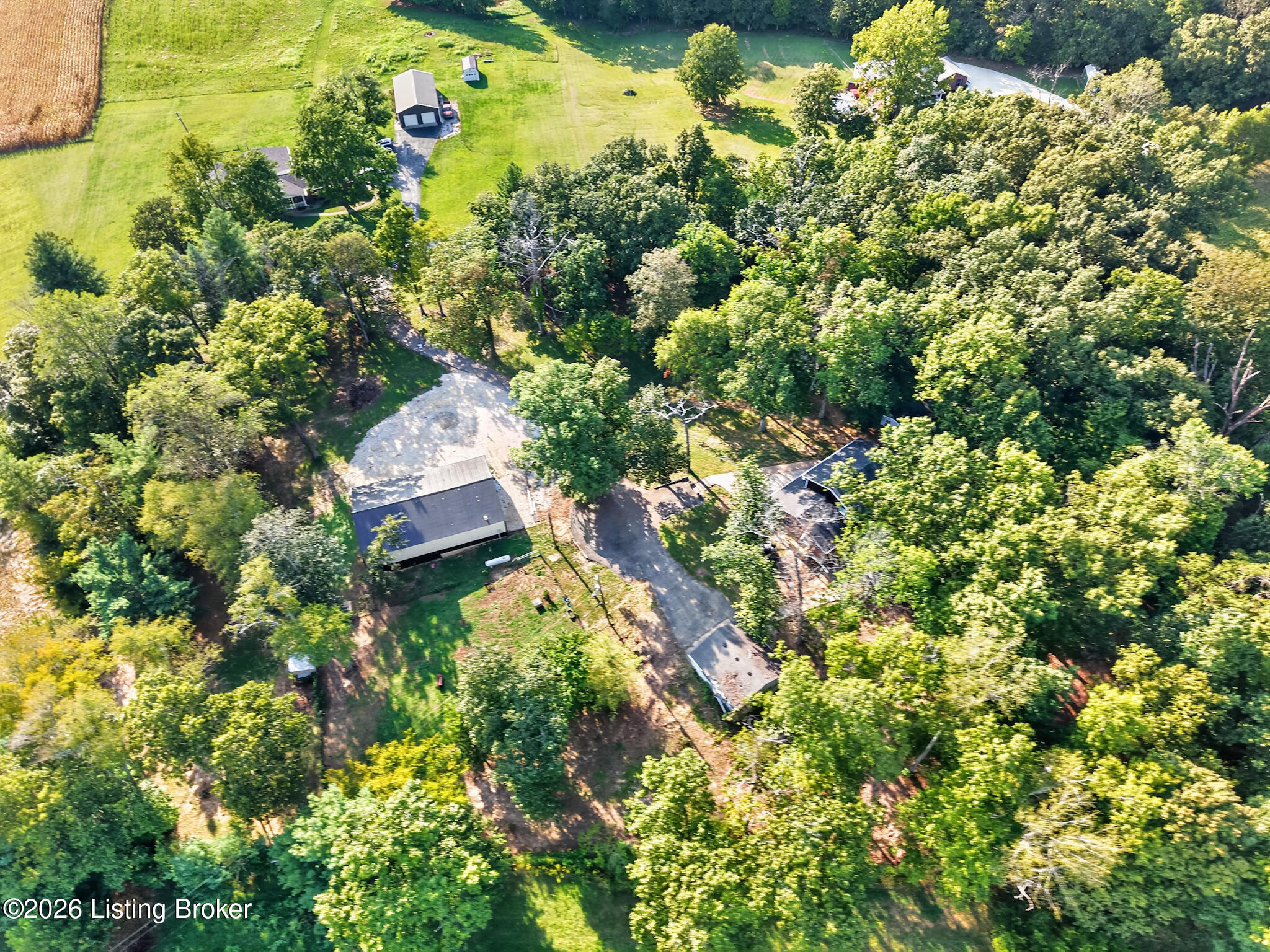 1170 Hansborough Rd Property Photo 25