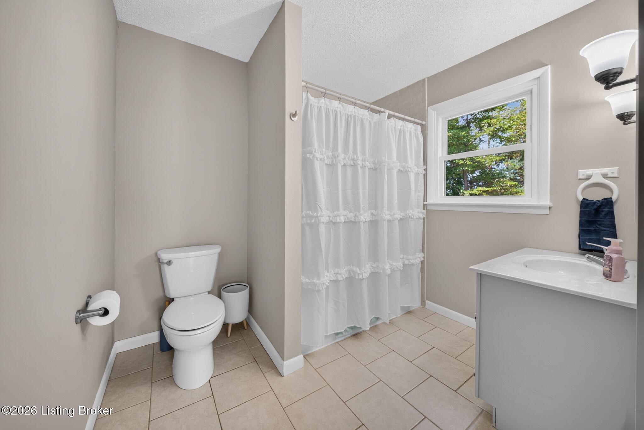 1170 Hansborough Rd Property Photo 28