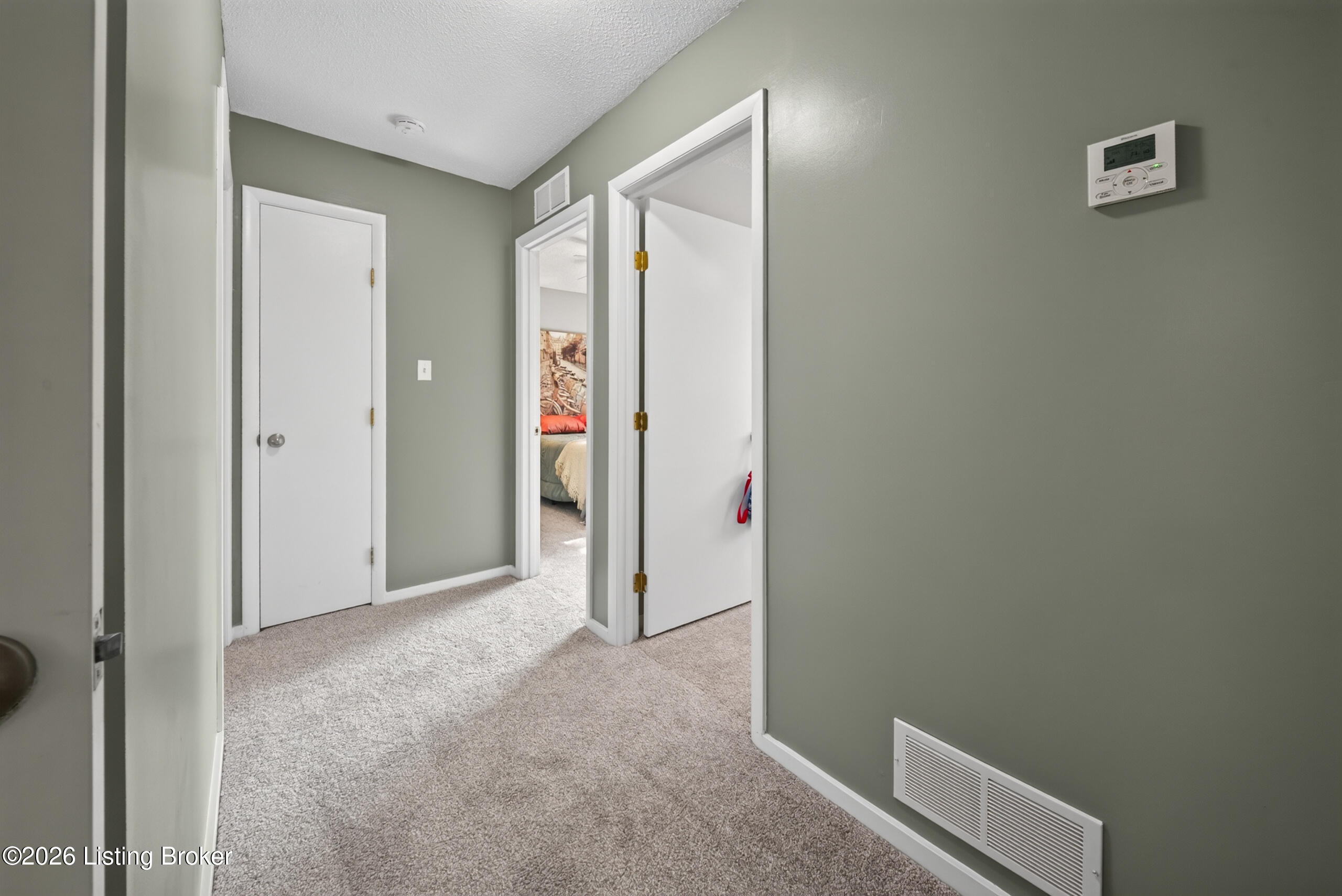 1170 Hansborough Rd Property Photo 36
