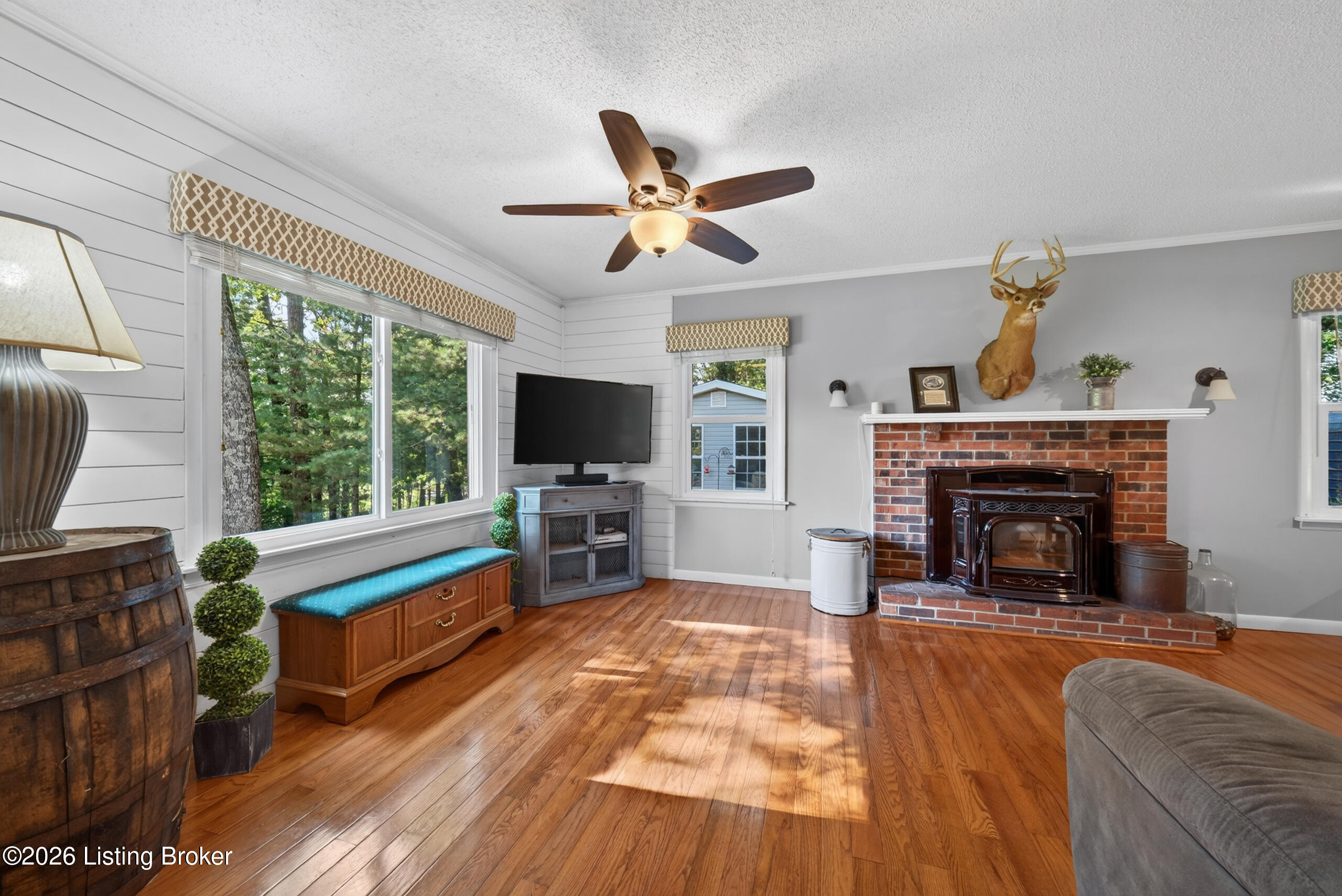 1170 Hansborough Rd Property Photo 37