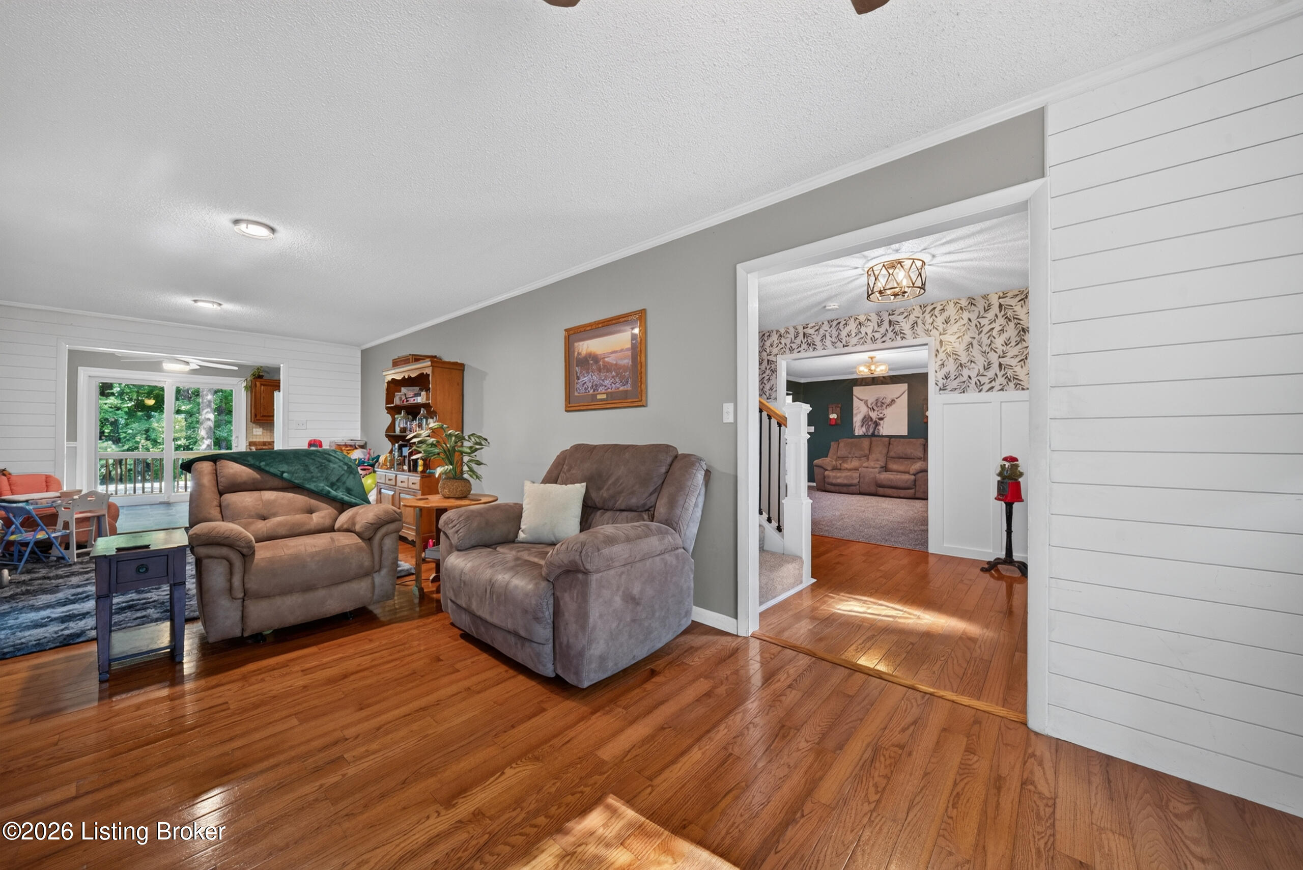 1170 Hansborough Rd Property Photo 39