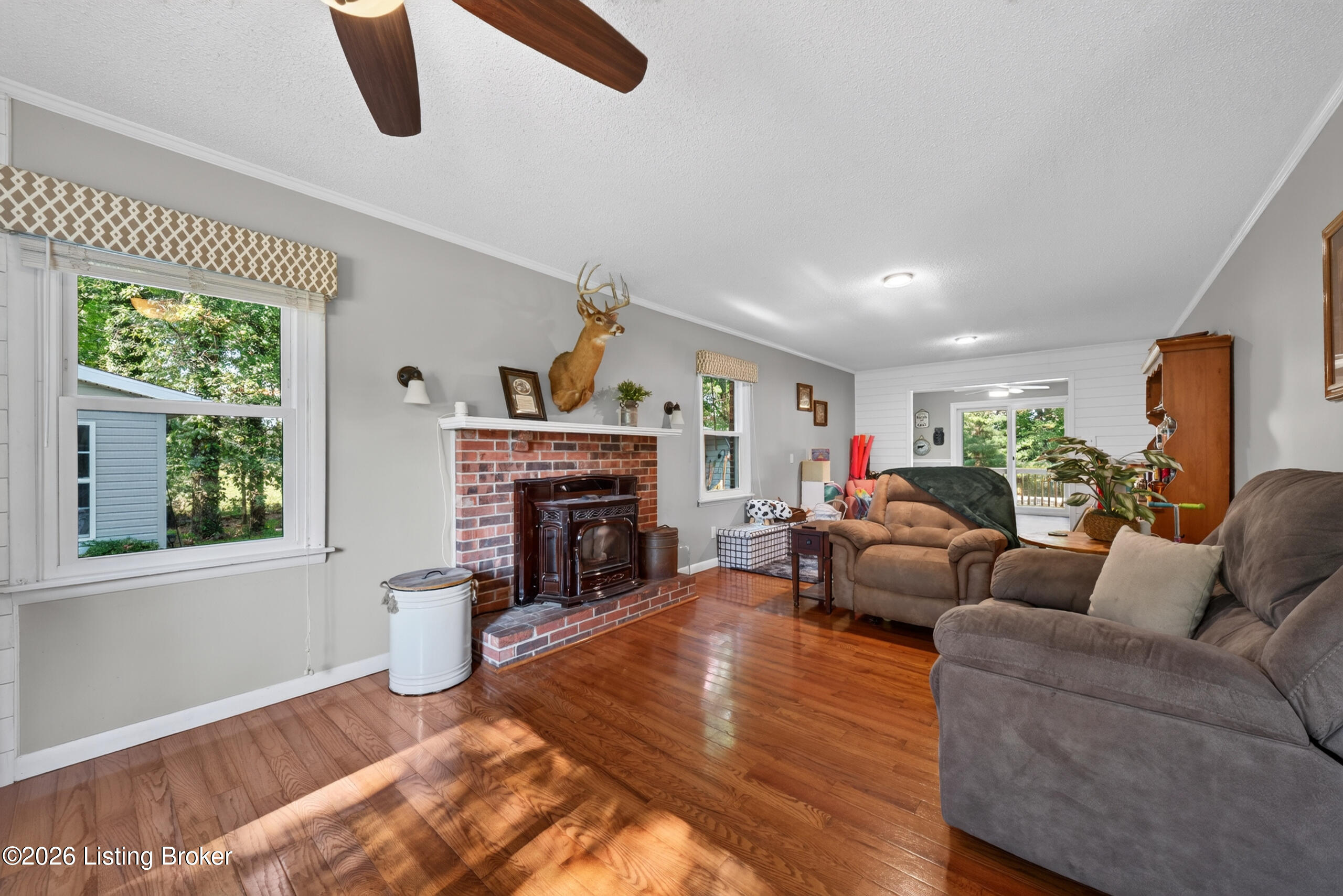 1170 Hansborough Rd Property Photo 40