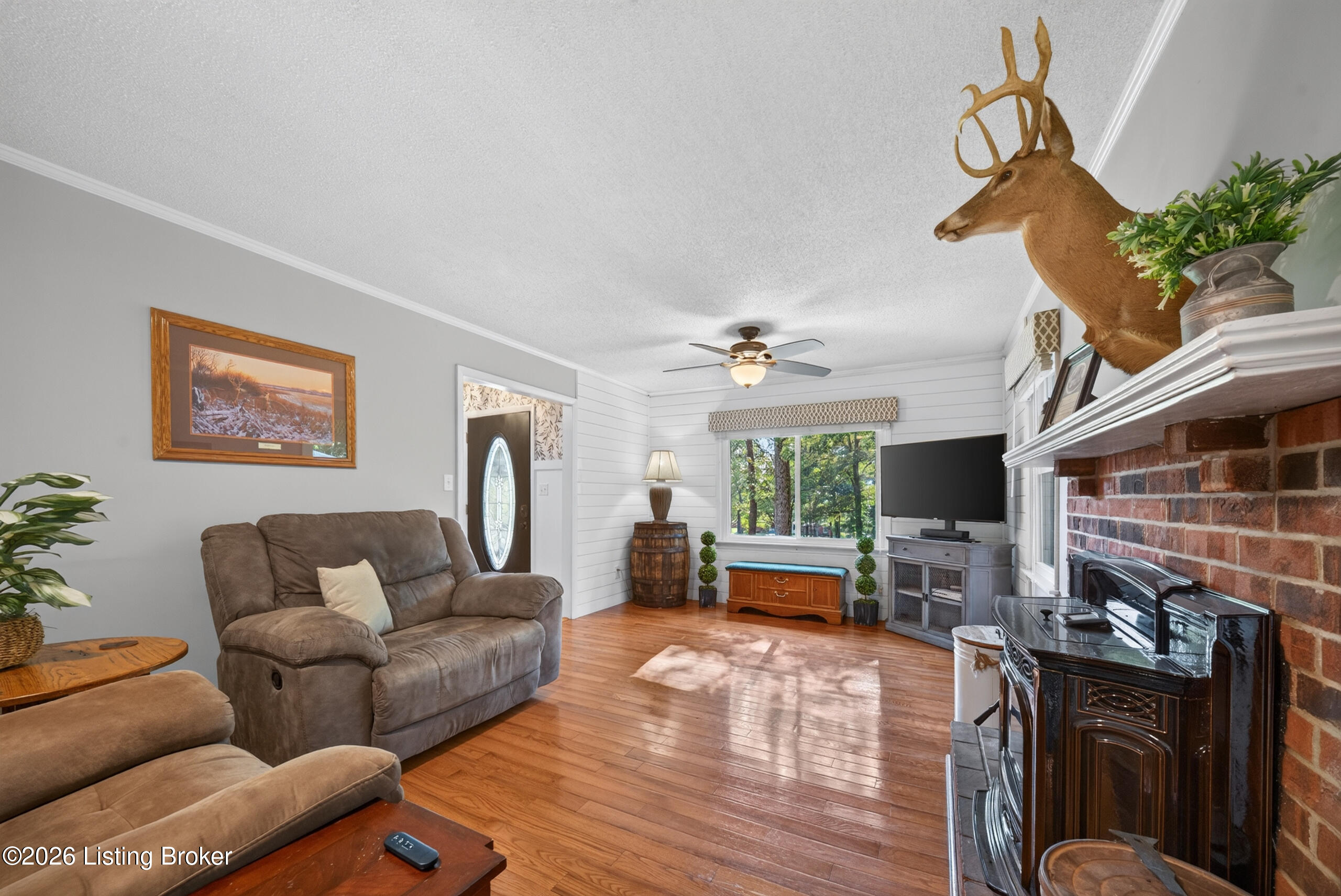 1170 Hansborough Rd Property Photo 42