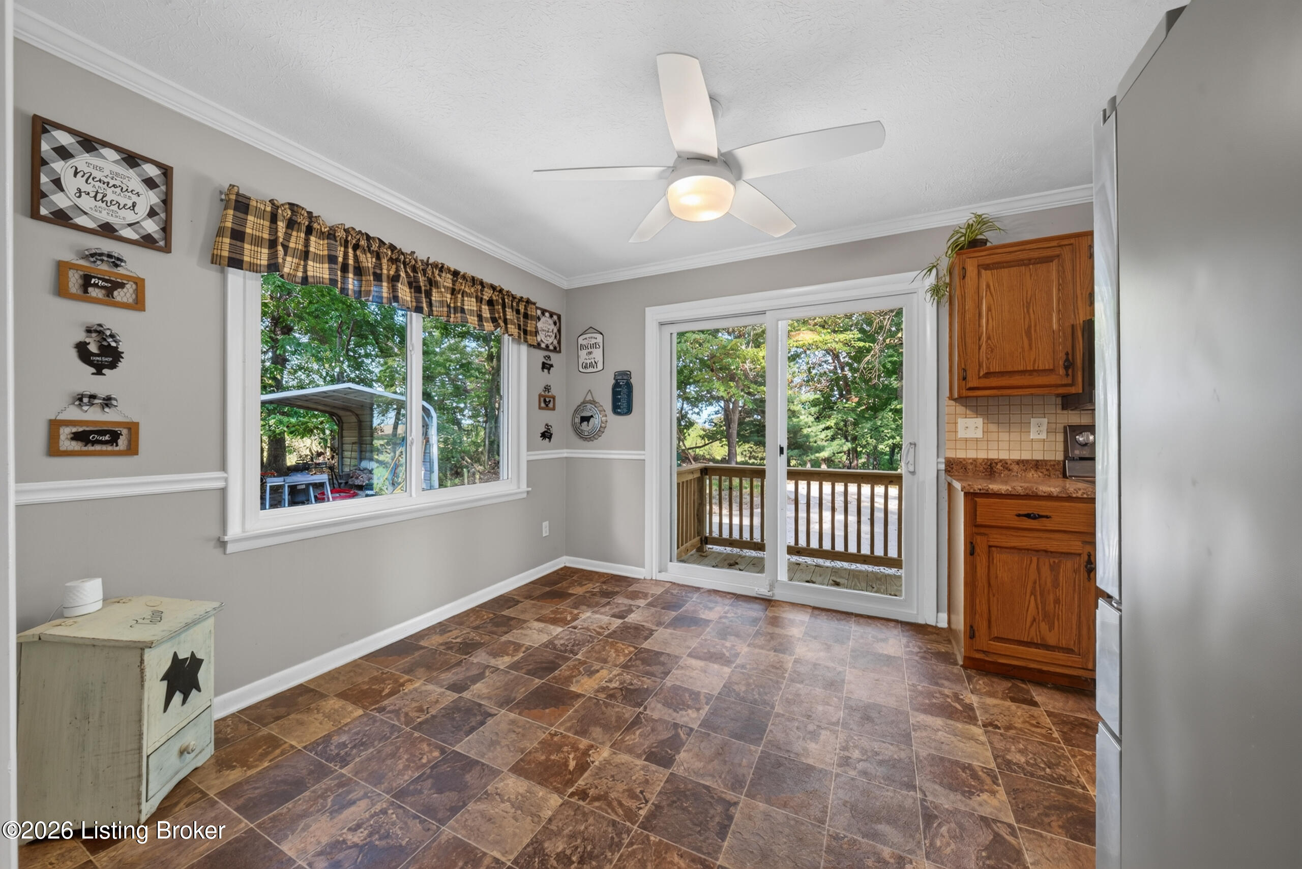 1170 Hansborough Rd Property Photo 44