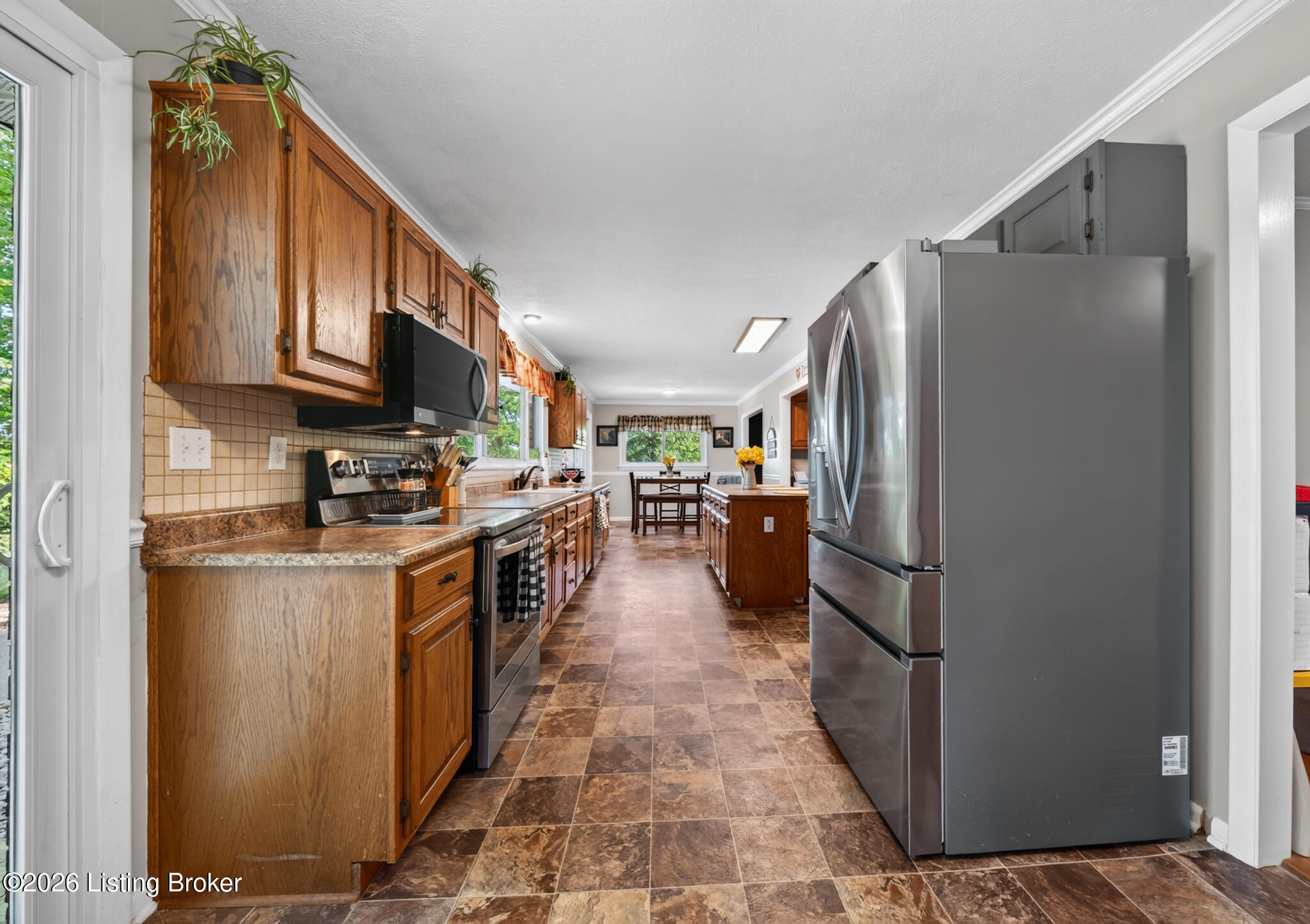1170 Hansborough Rd Property Photo 45
