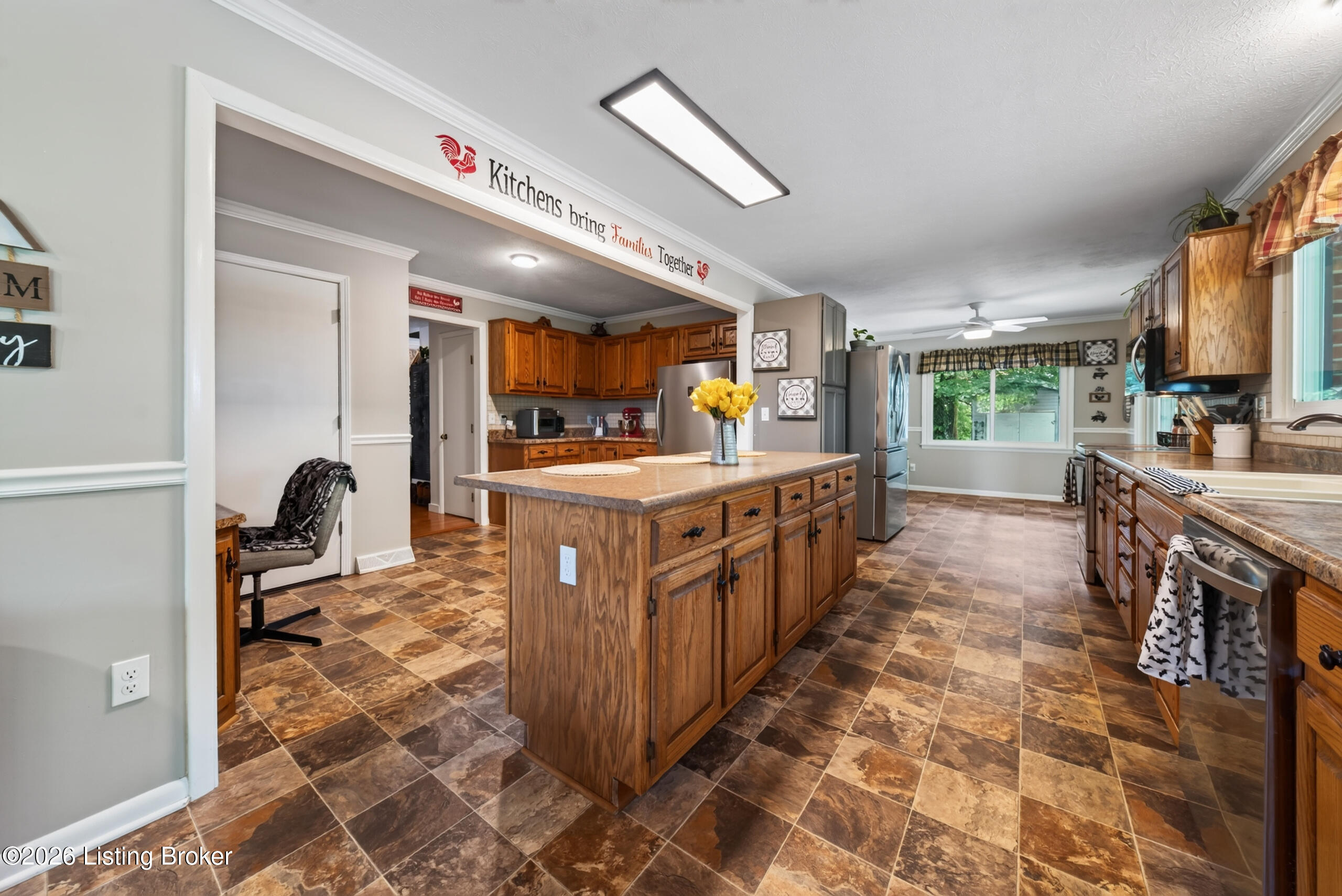 1170 Hansborough Rd Property Photo 48