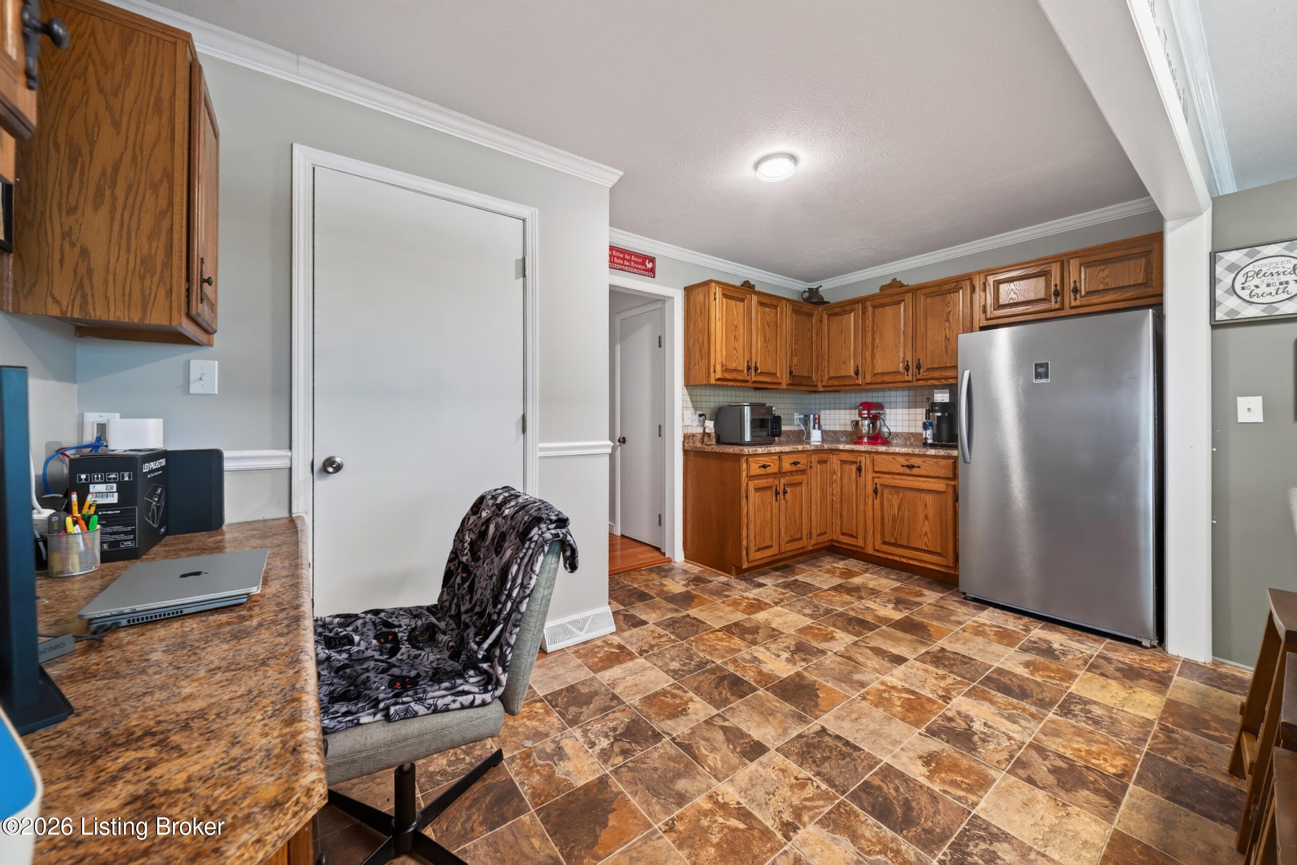 1170 Hansborough Rd Property Photo 49