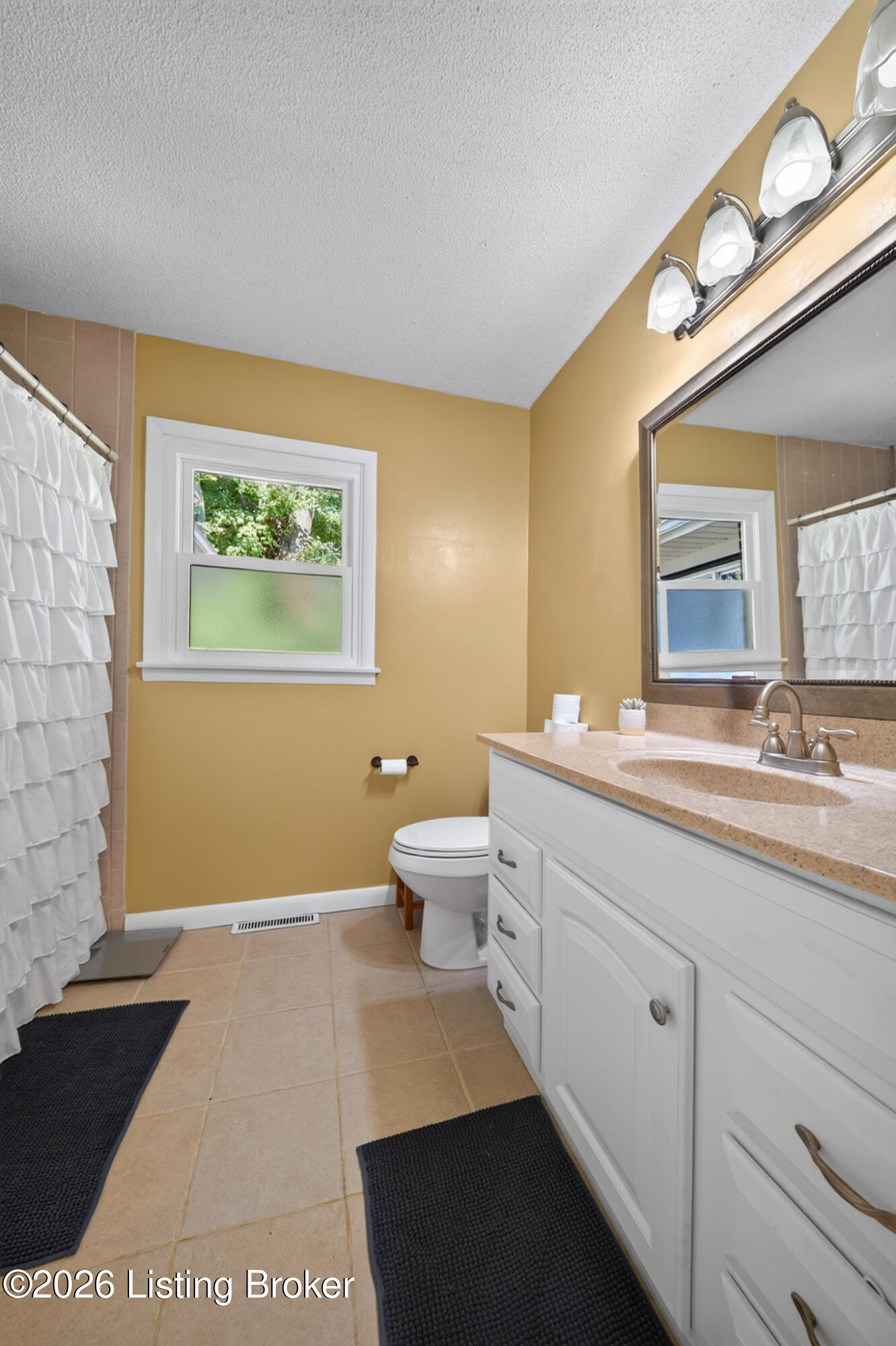 1170 Hansborough Rd Property Photo 56