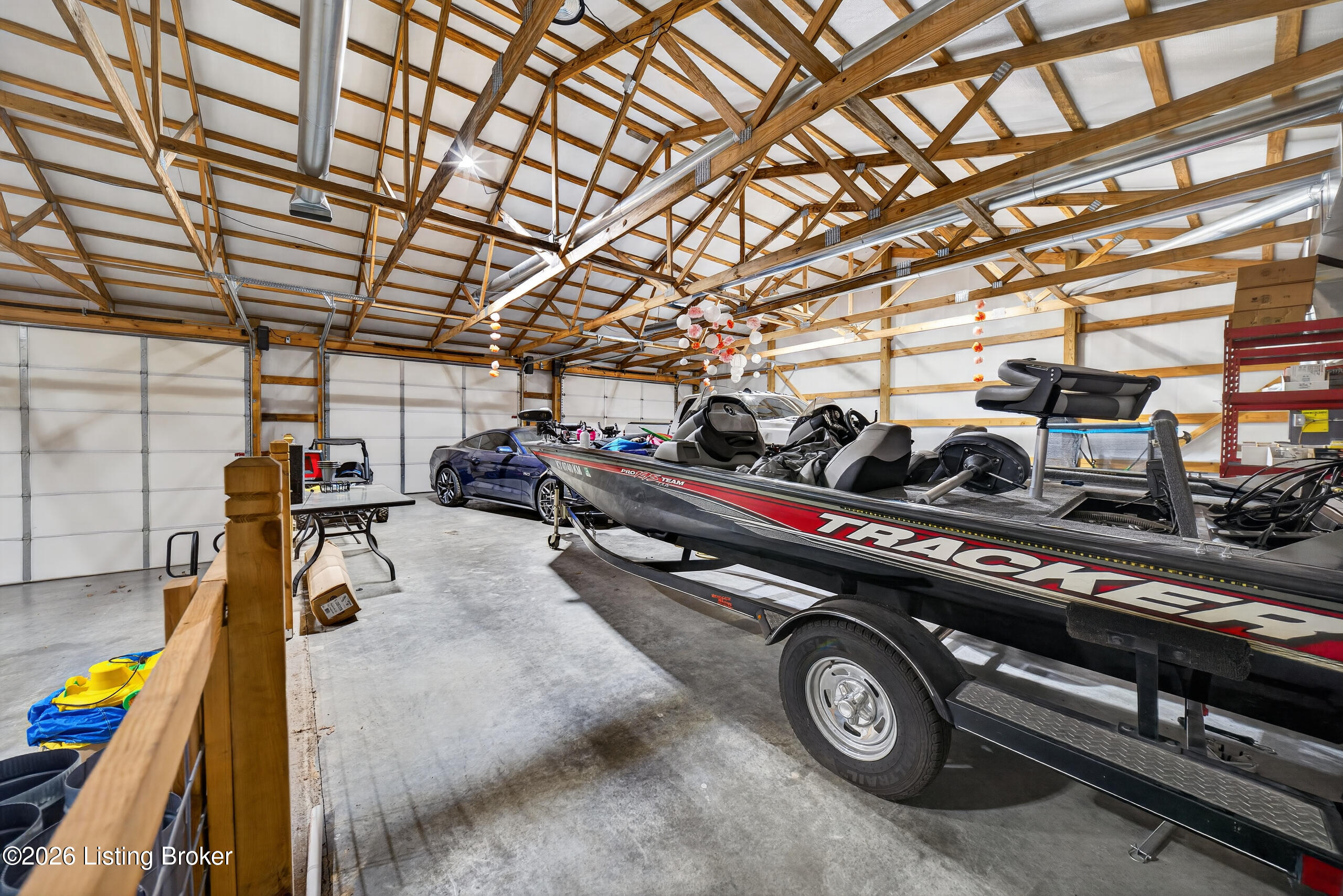 1170 Hansborough Rd Property Photo 68