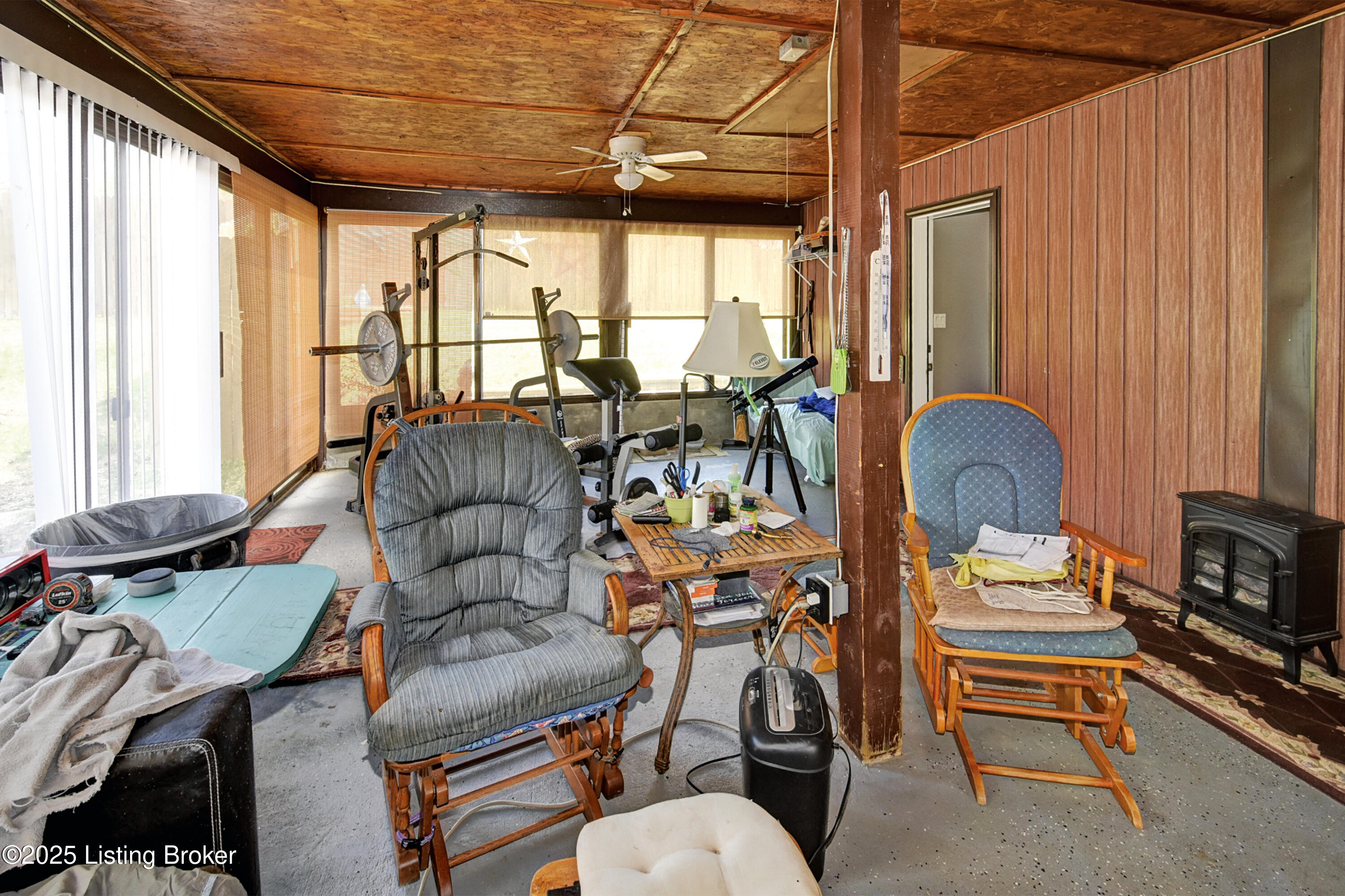 930 Fort Ave Property Photo 13