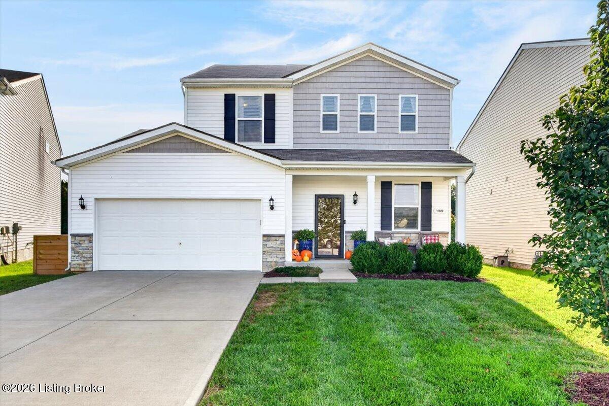 11820 Beacon Ct Property Photo 1