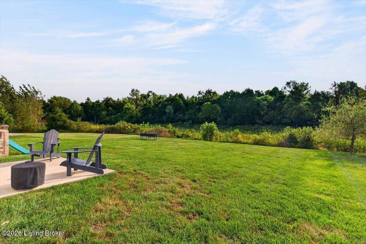 11820 Beacon Ct Property Photo 4