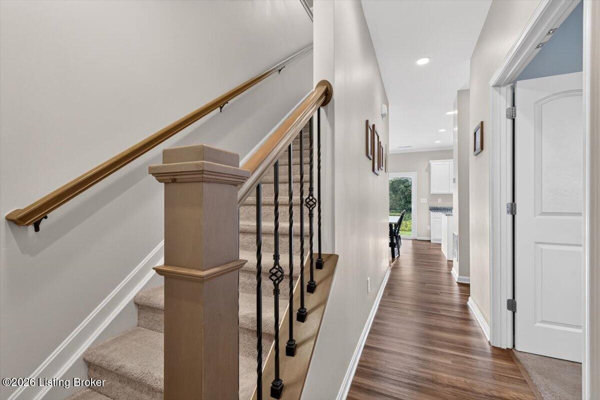 11820 Beacon Ct Property Photo 5