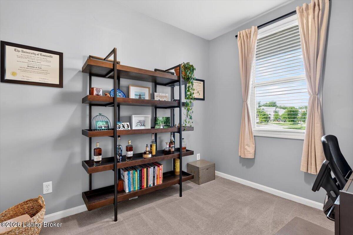 11820 Beacon Ct Property Photo 6