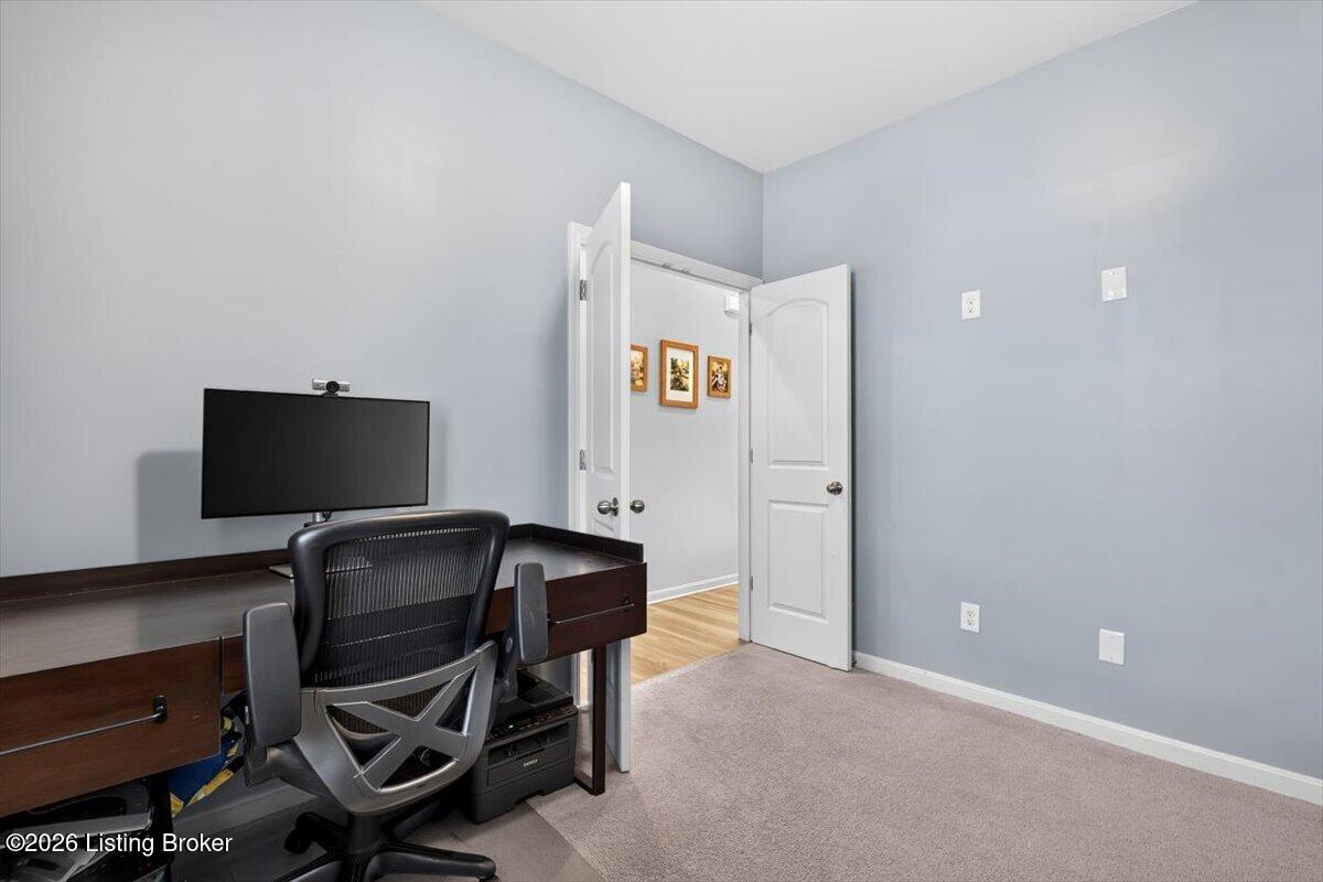 11820 Beacon Ct Property Photo 7