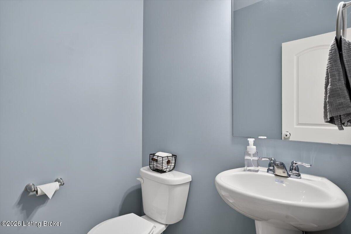 11820 Beacon Ct Property Photo 8