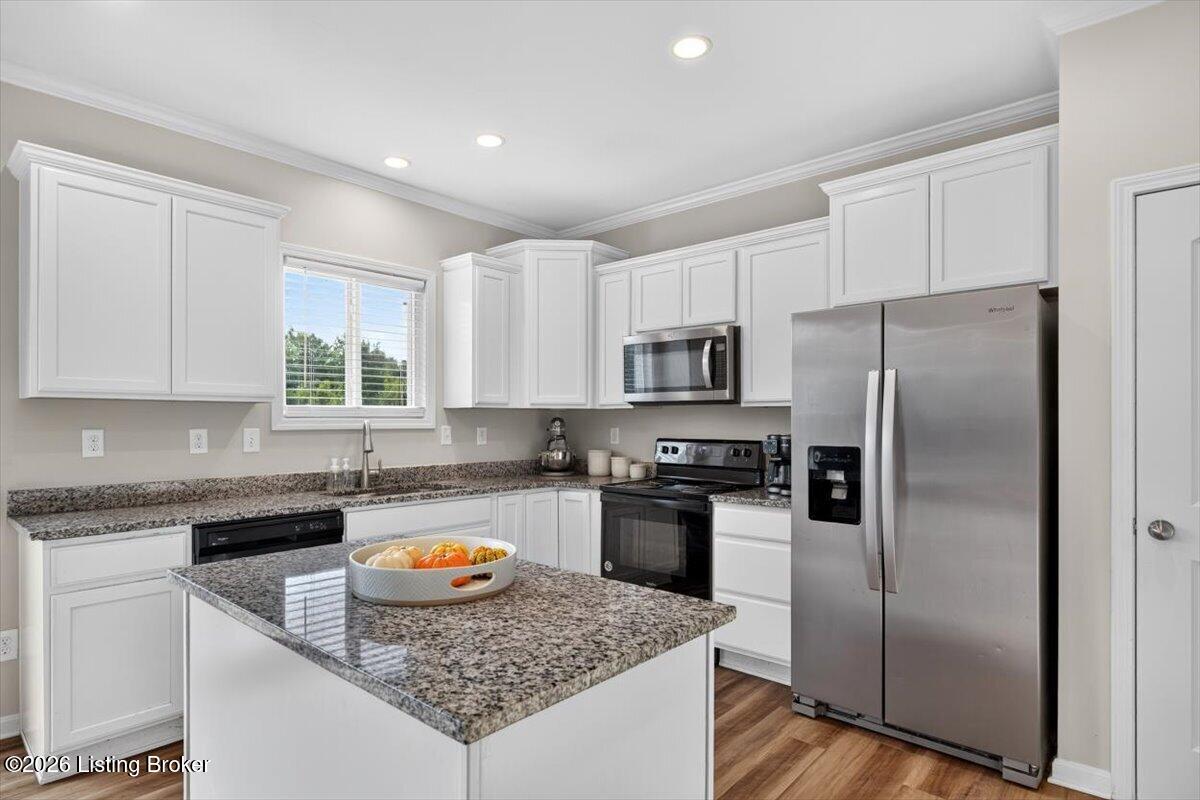 11820 Beacon Ct Property Photo 9