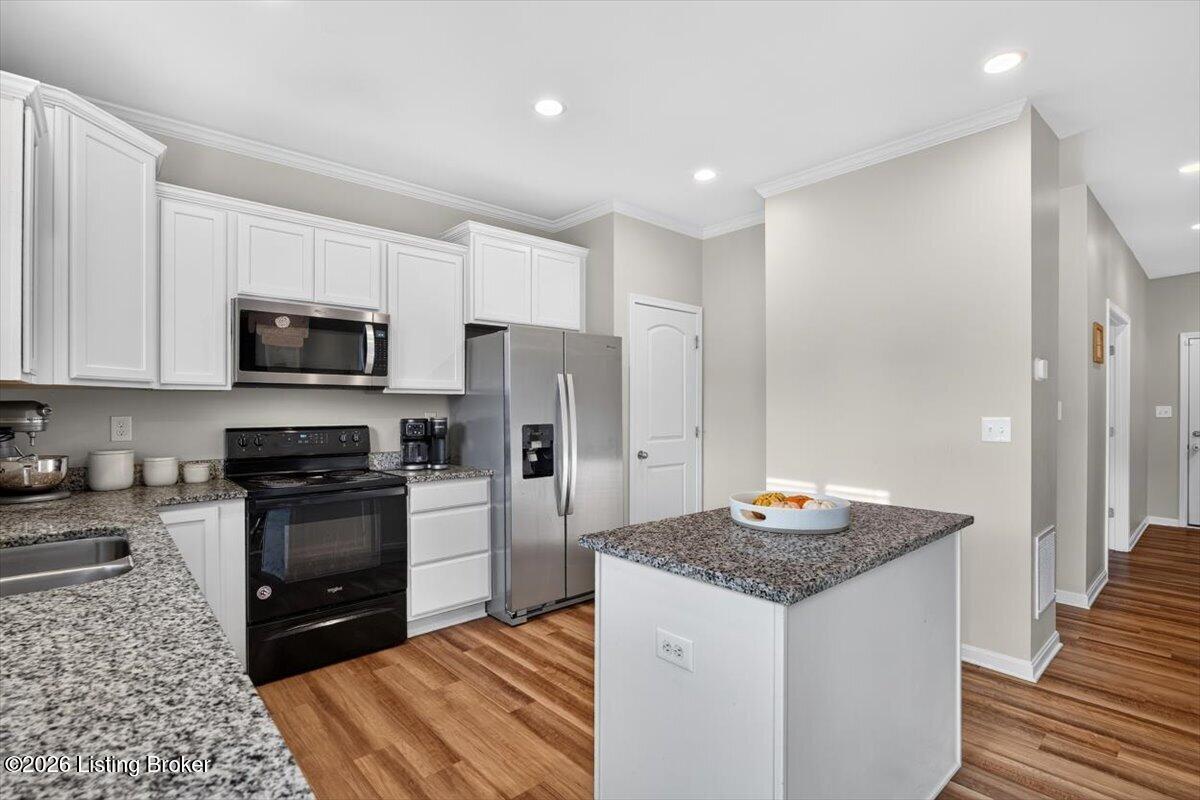 11820 Beacon Ct Property Photo 10