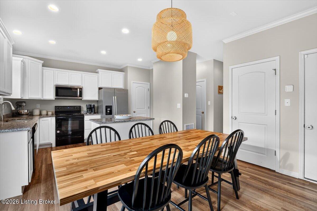11820 Beacon Ct Property Photo 12