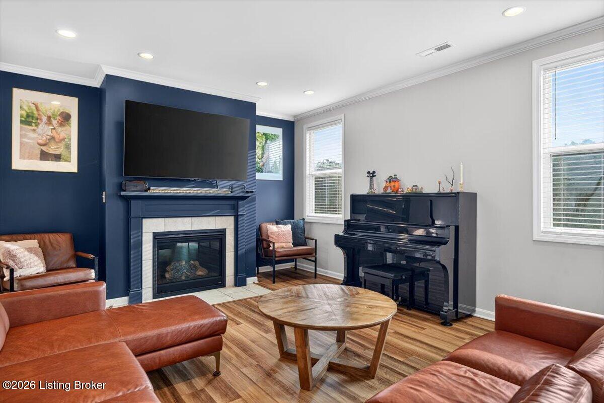 11820 Beacon Ct Property Photo 14