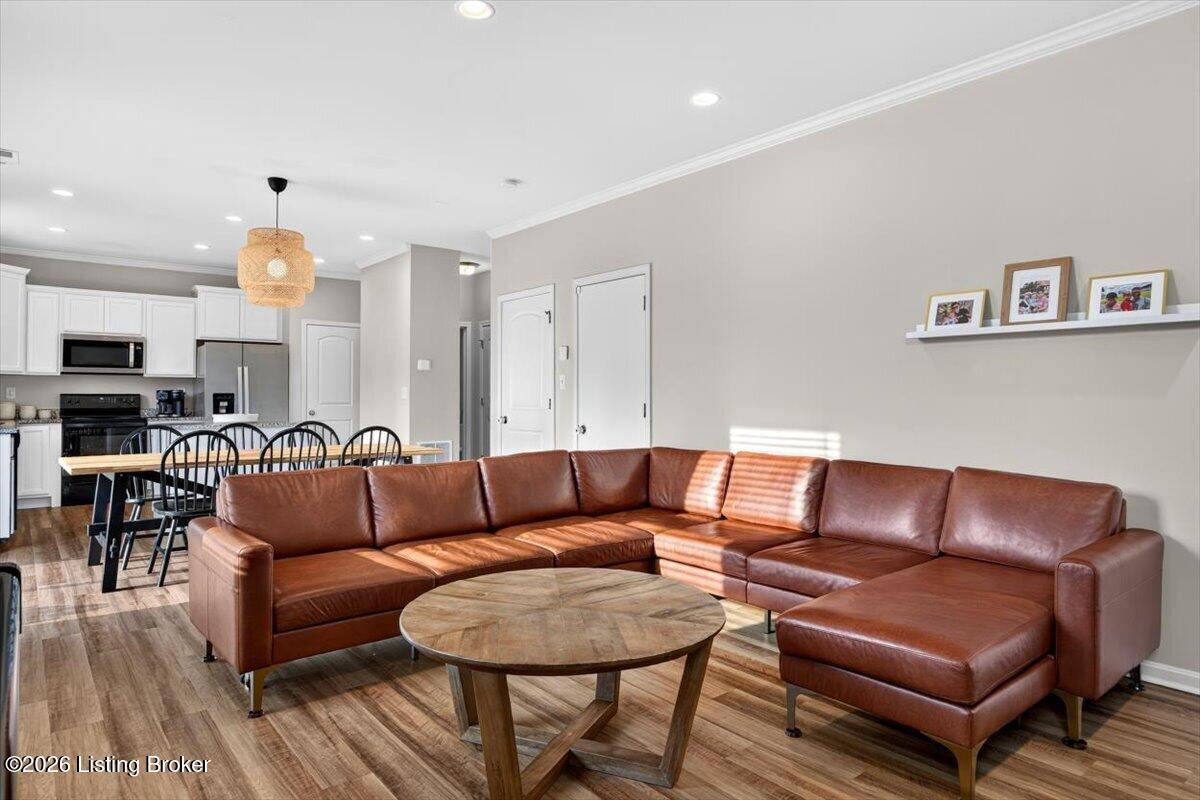 11820 Beacon Ct Property Photo 15